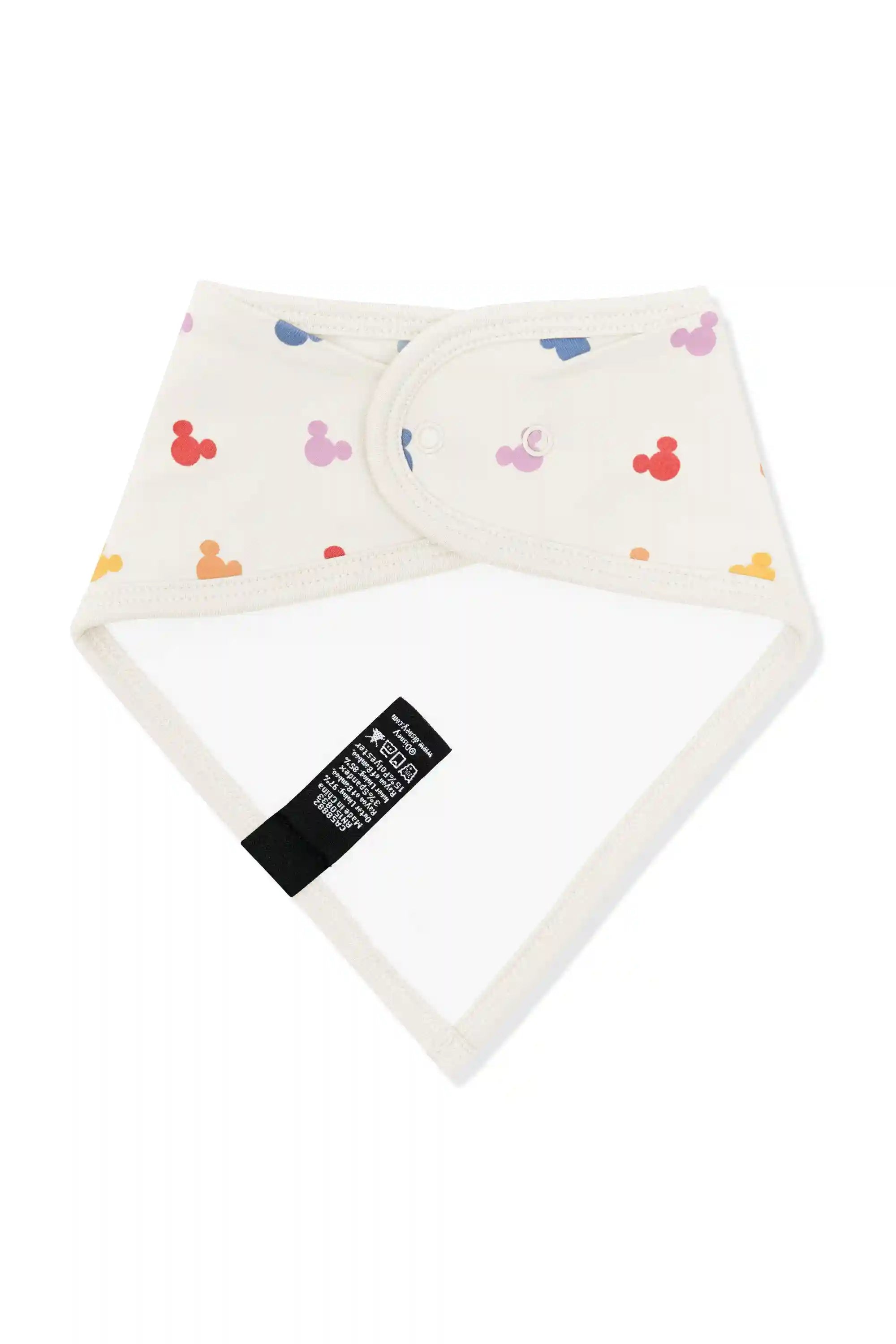 kytebabysacks.us.com