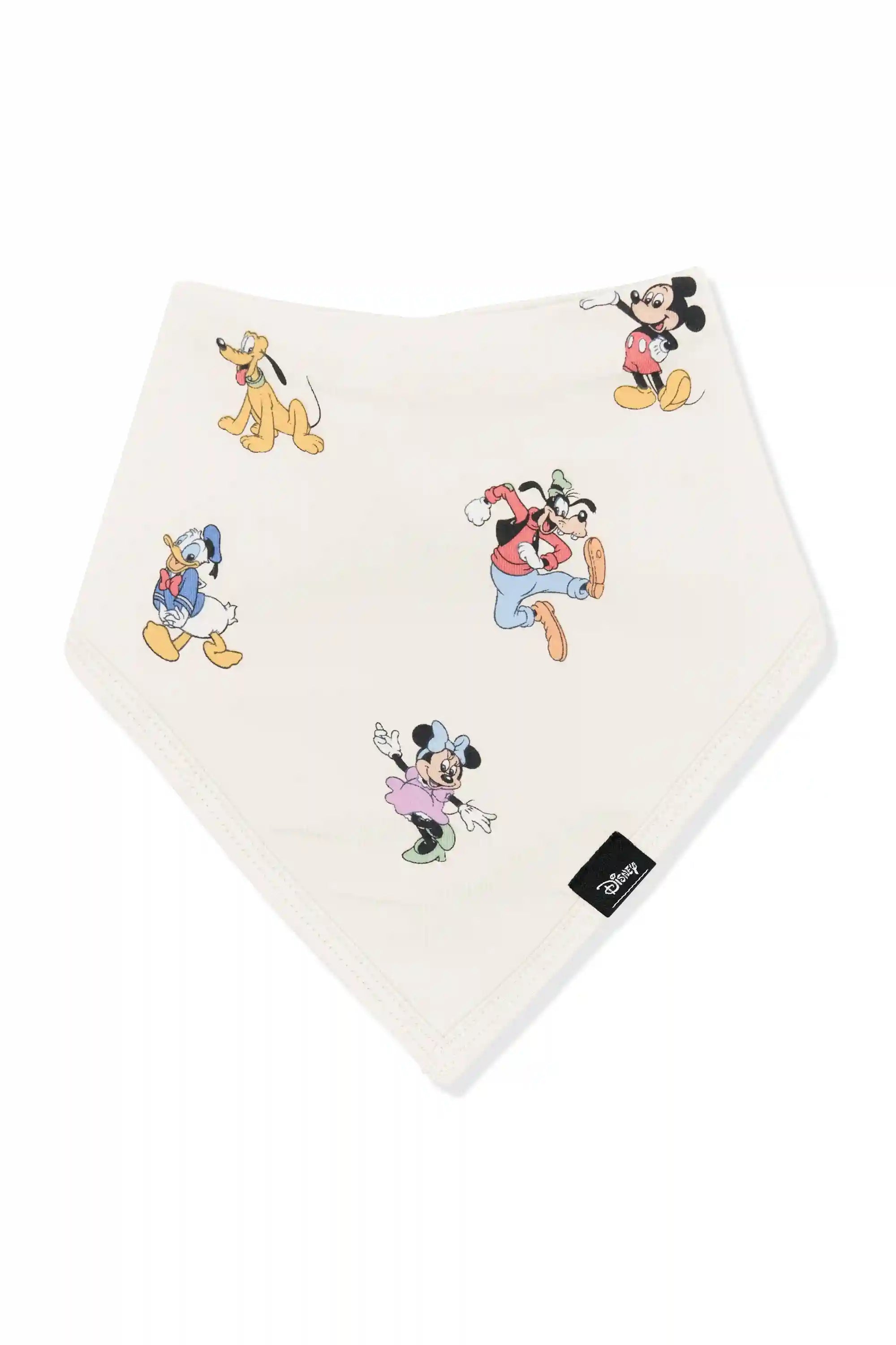 kytebabysacks.us.com