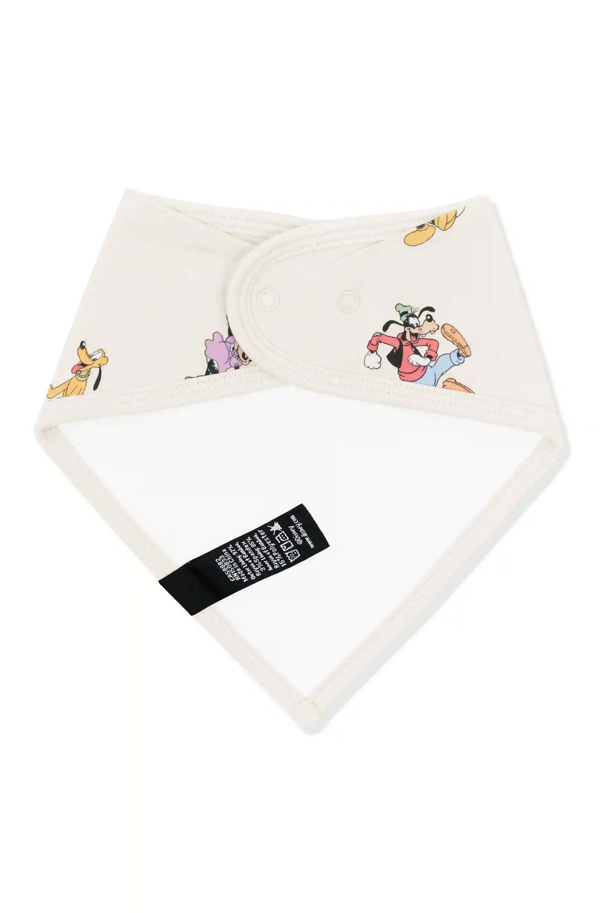 kytebabysacks.us.com