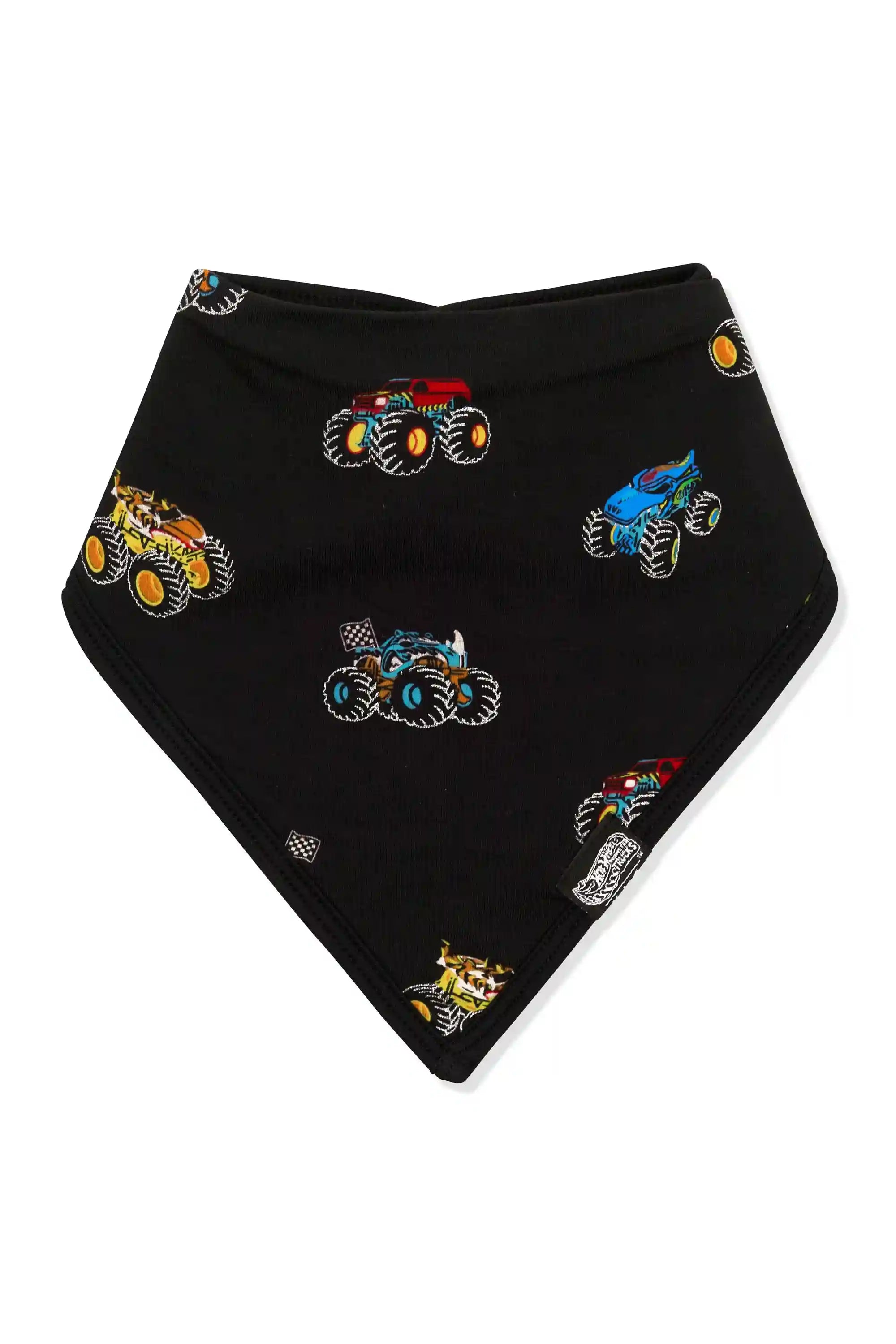 kytebabysacks.us.com
