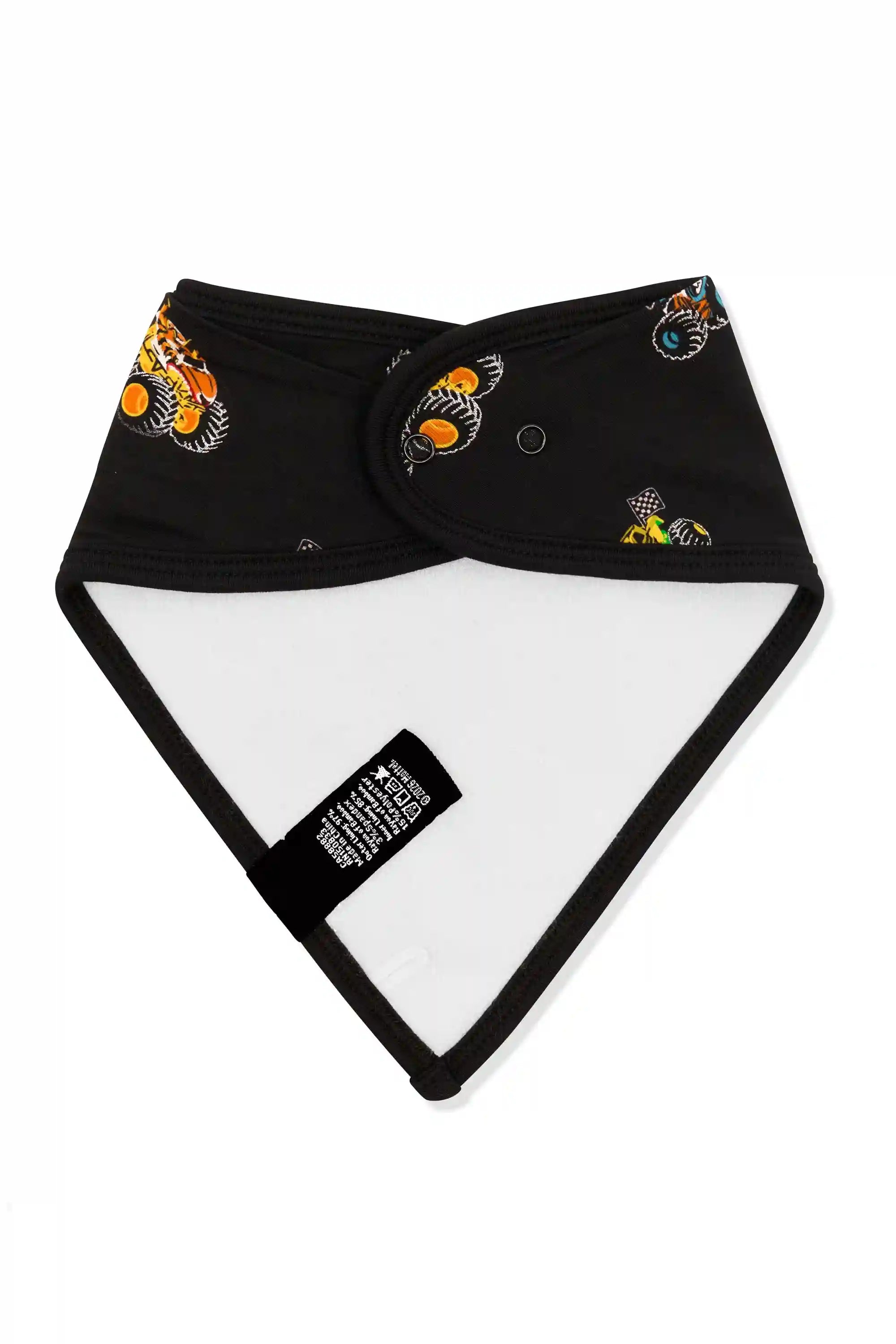 kytebabysacks.us.com