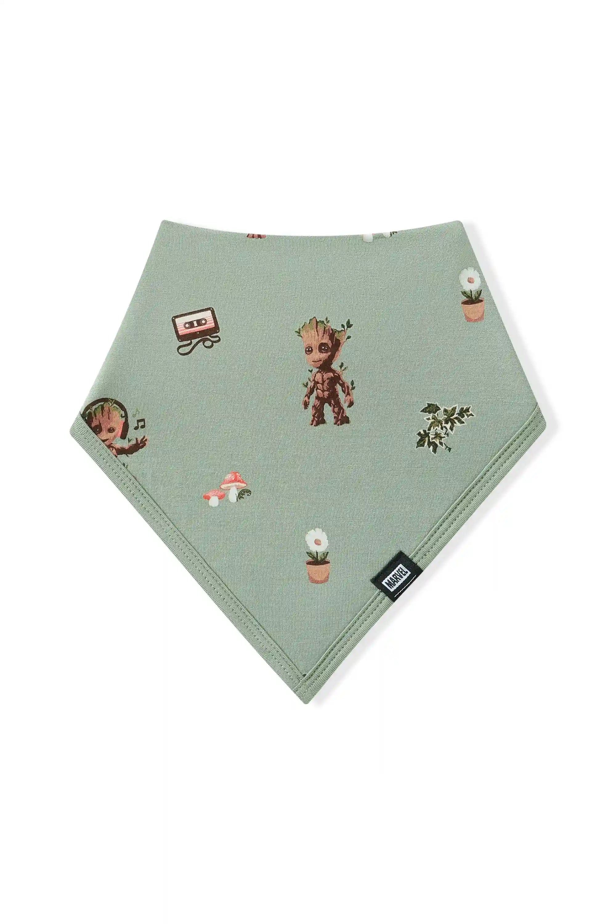 kytebabysacks.us.com