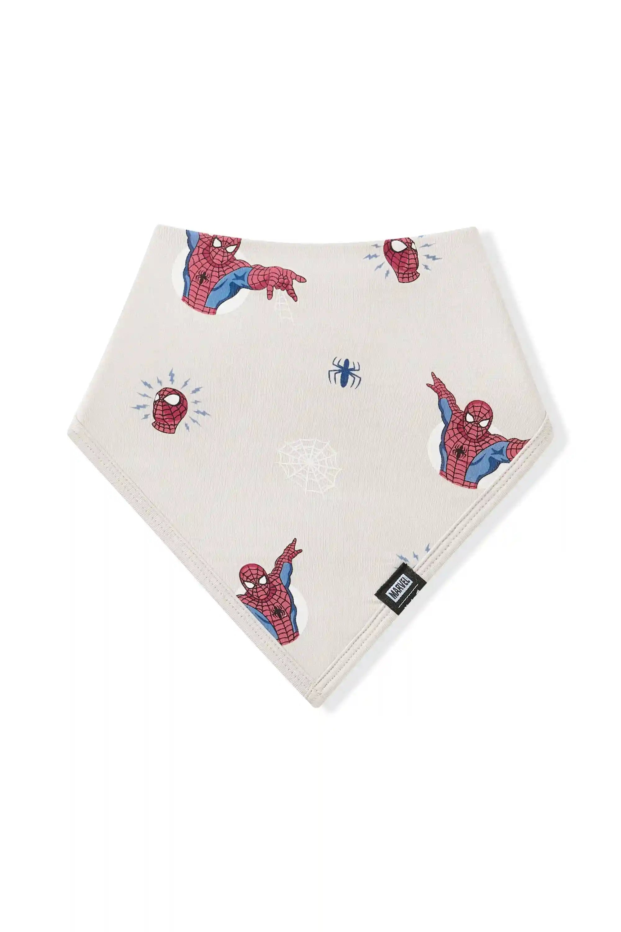kytebabysacks.us.com