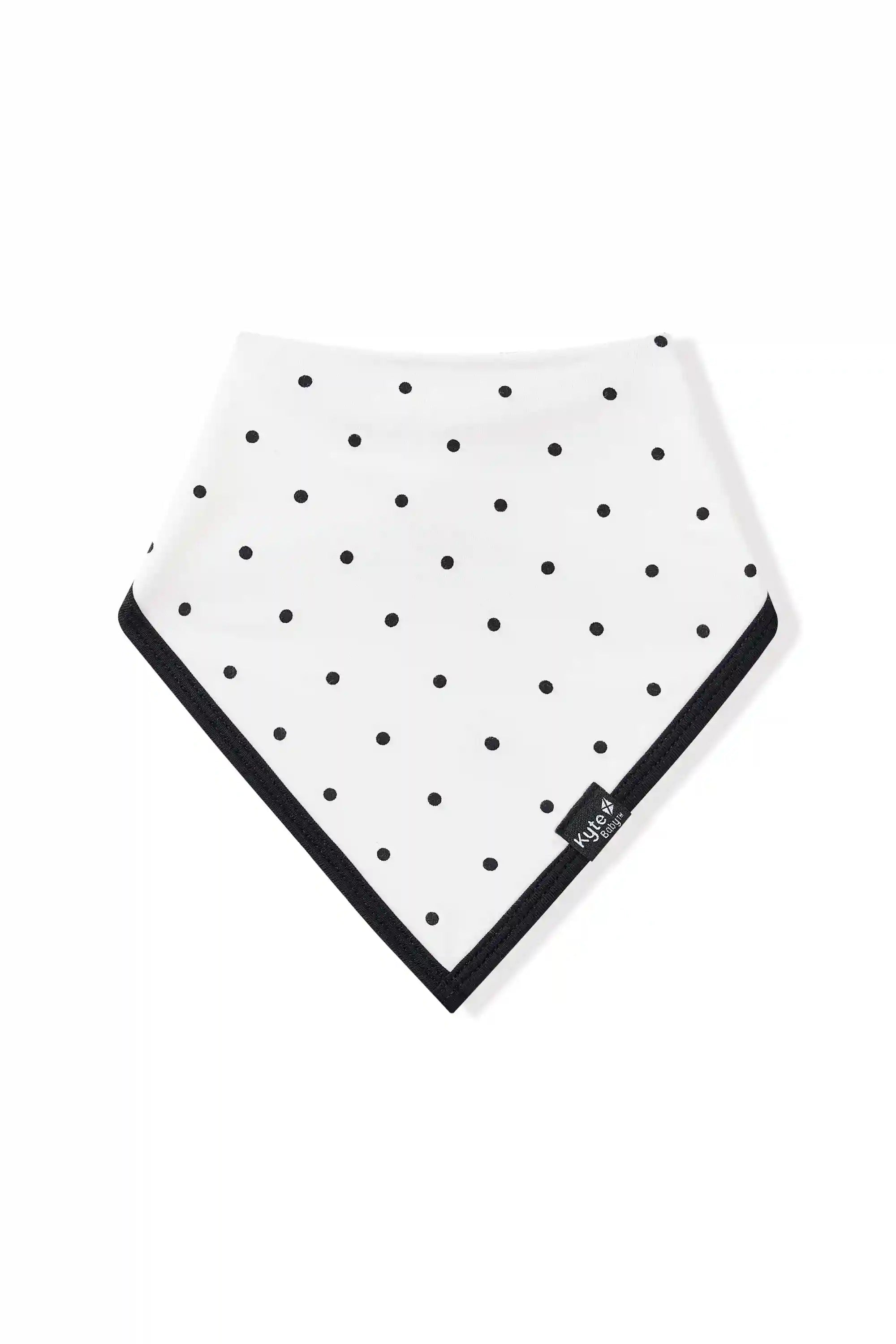 kytebabysacks.us.com