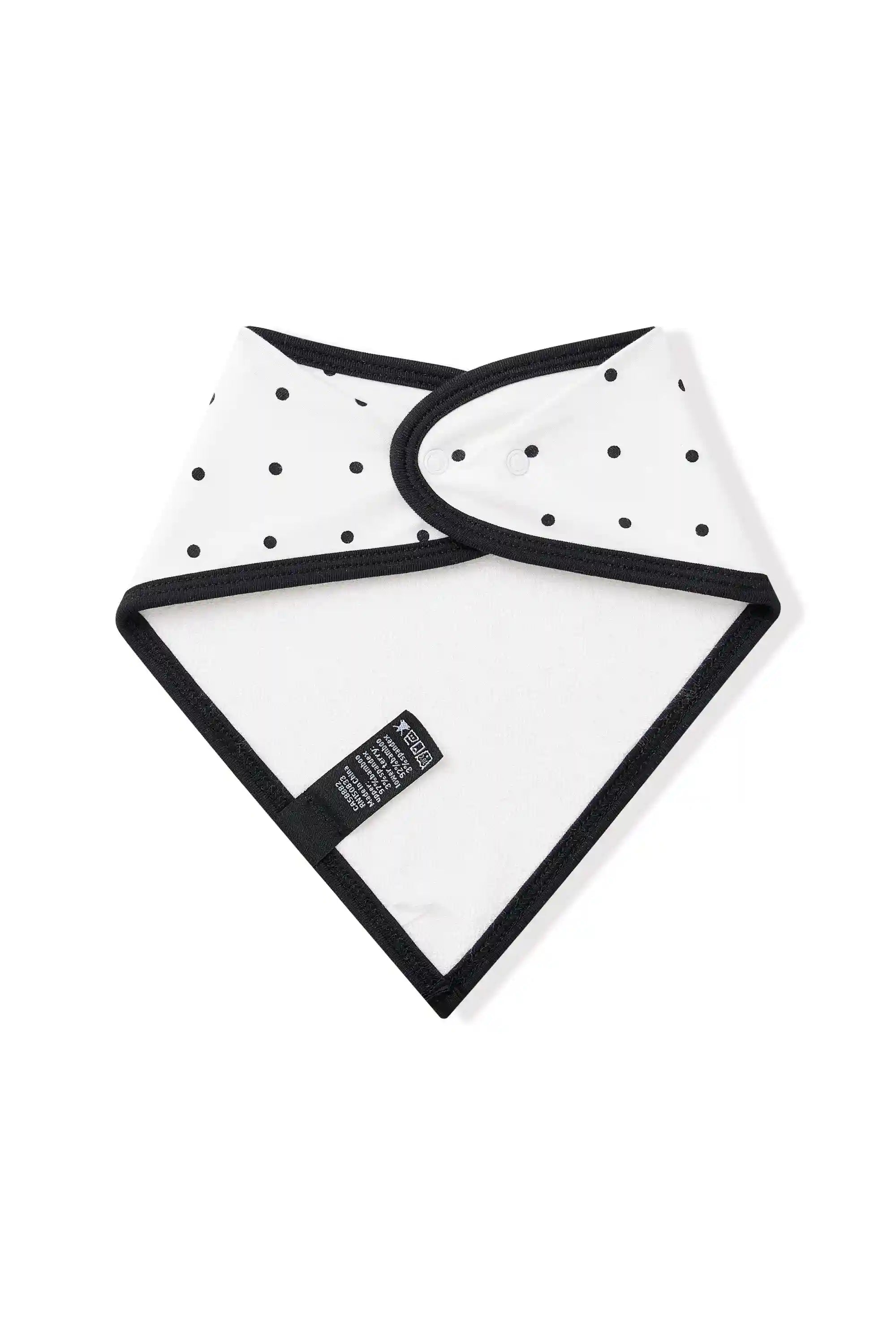 kytebabysacks.us.com