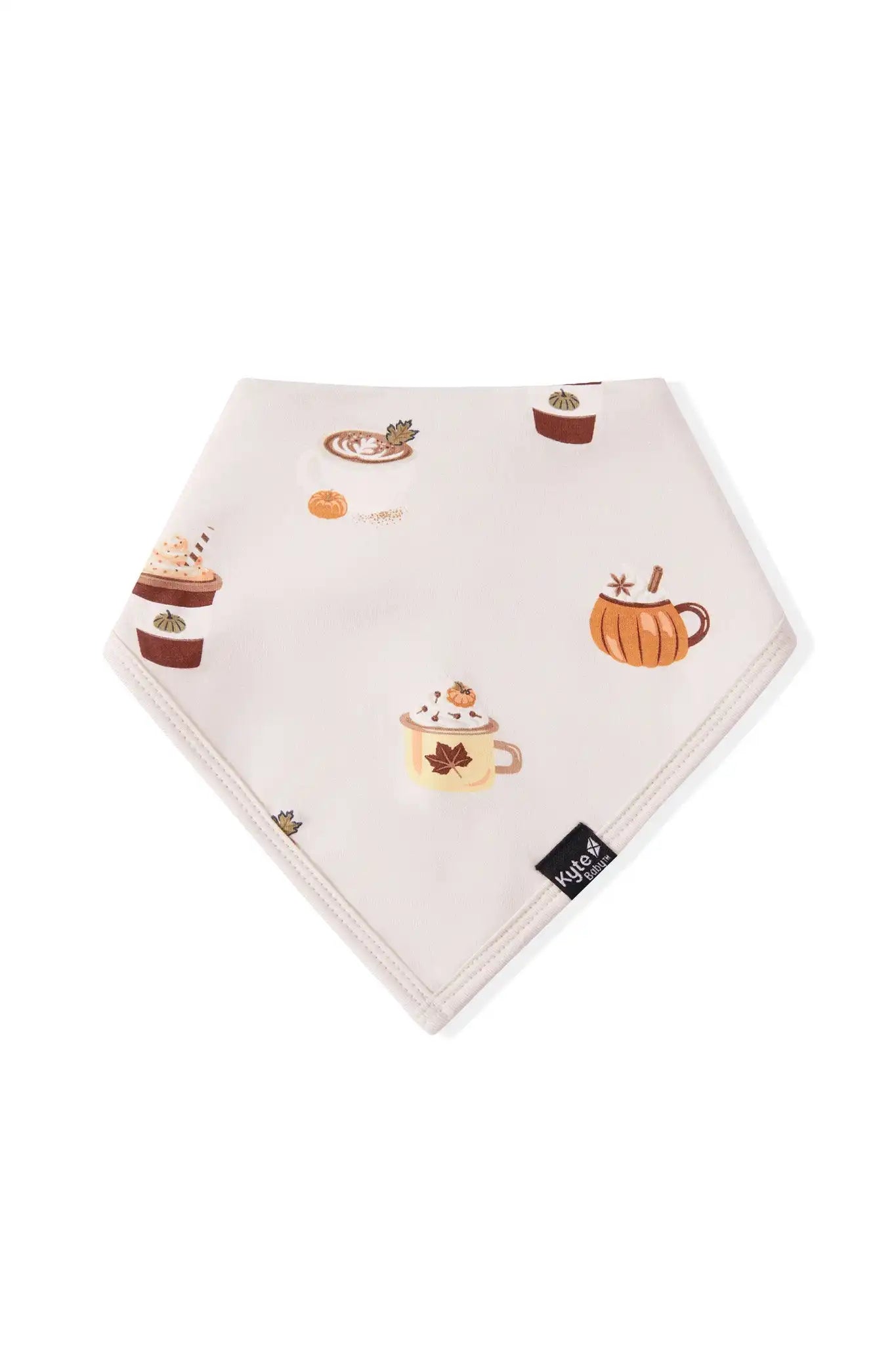 kytebabysacks.us.com