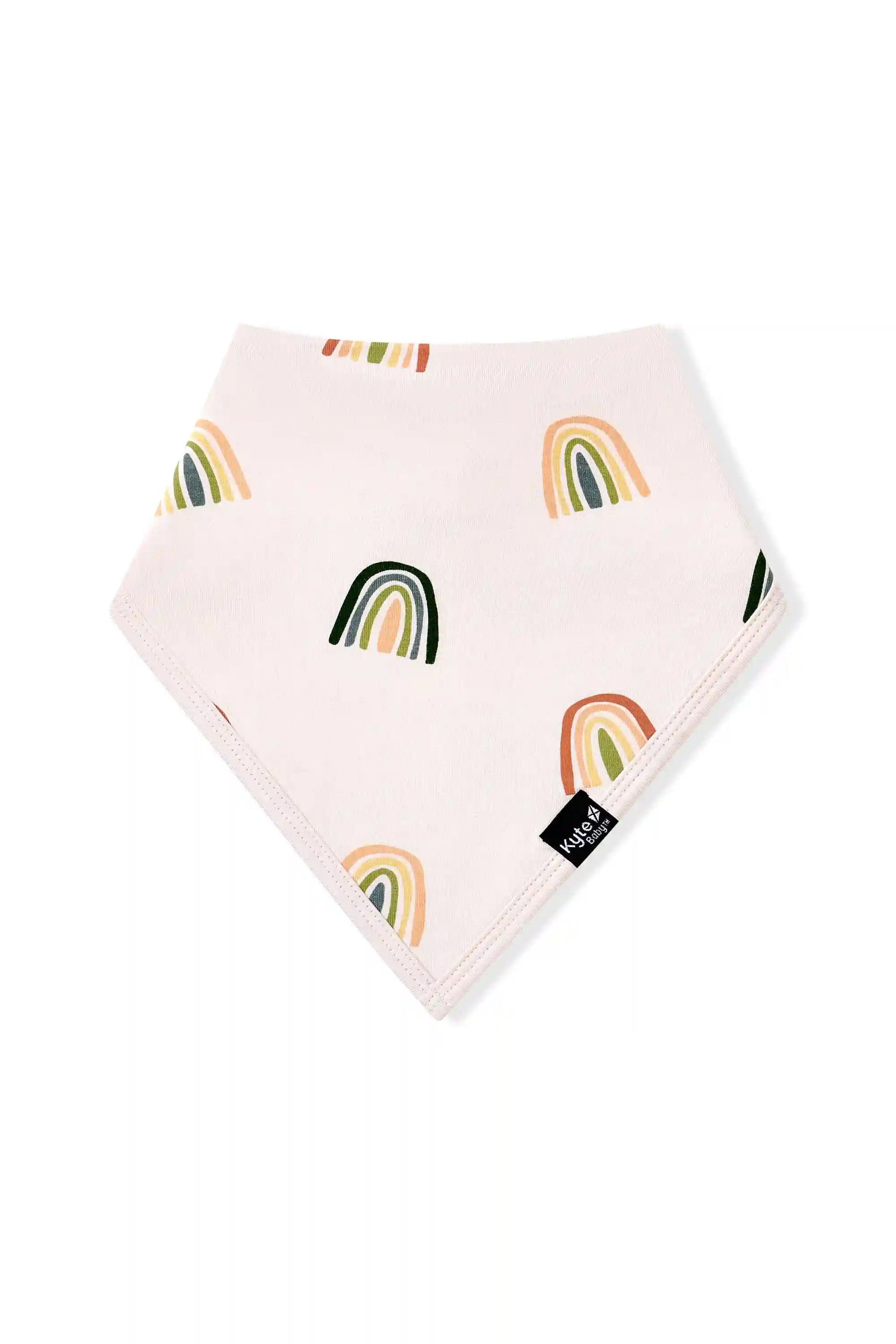 kytebabysacks.us.com