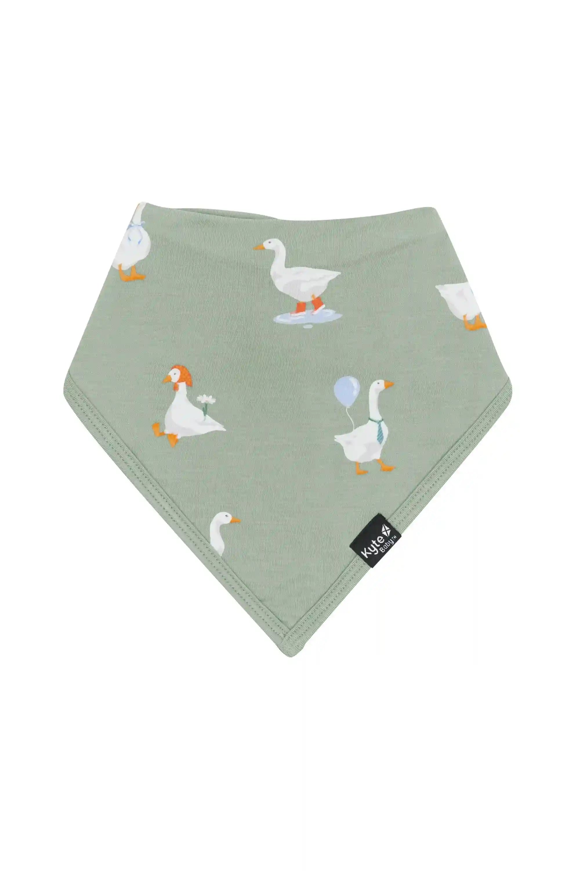 kytebabysacks.us.com