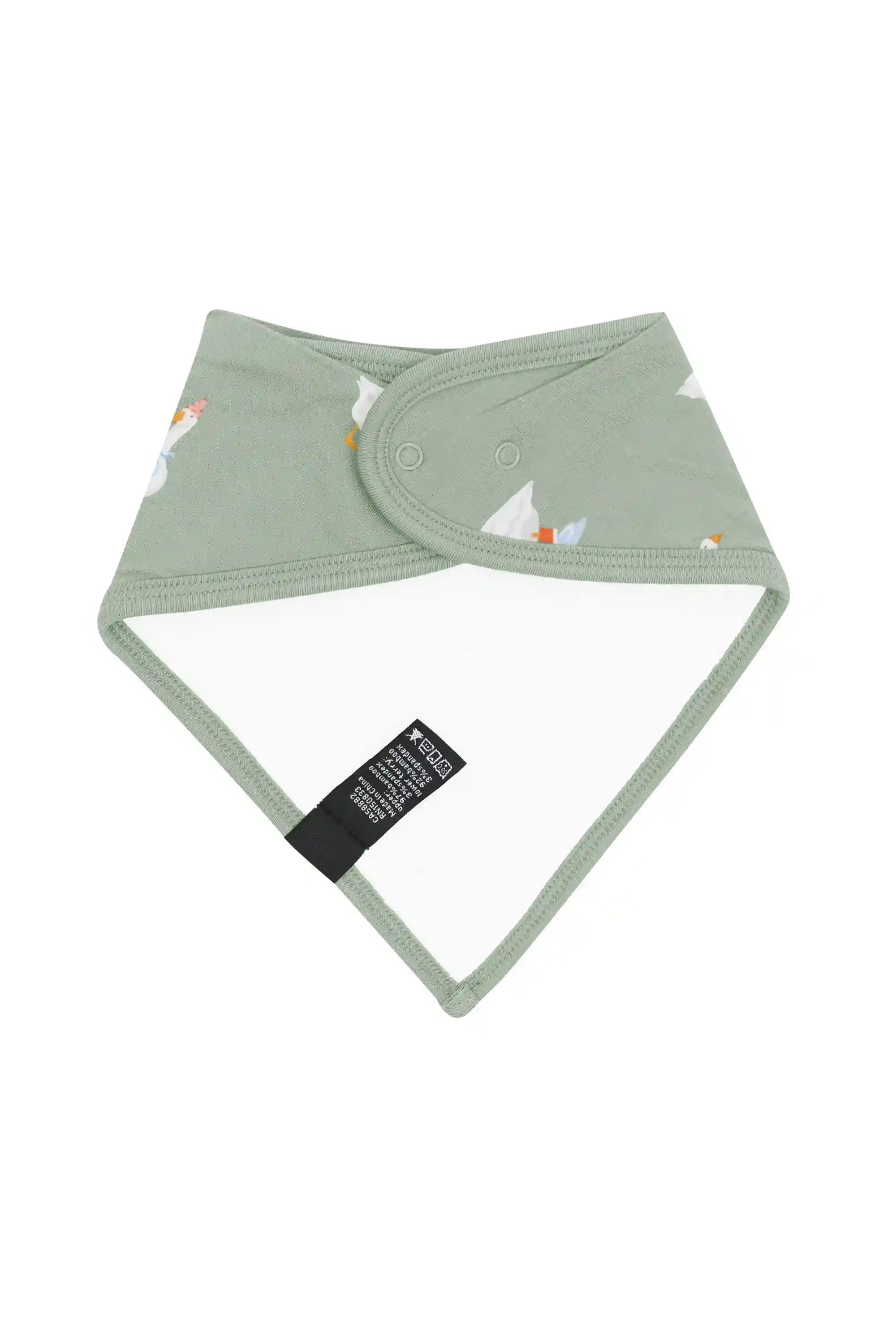 kytebabysacks.us.com