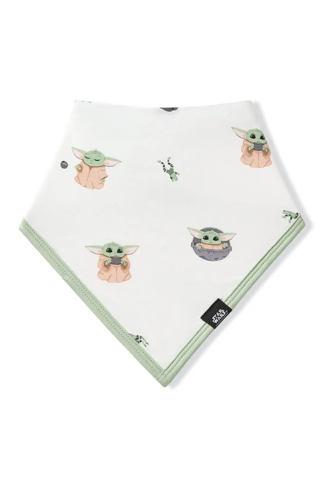 kytebabysacks.us.com