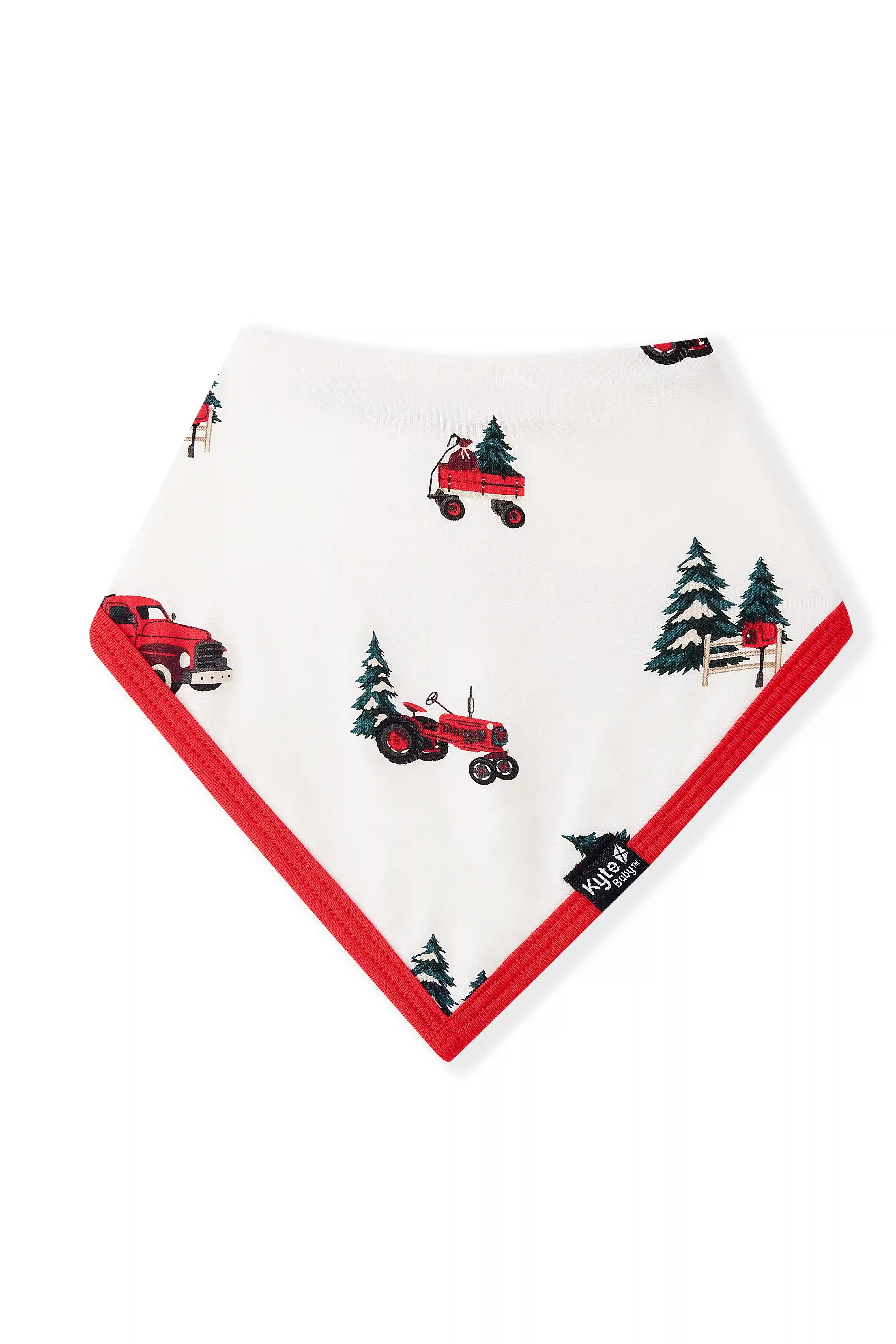 kytebabysacks.us.com