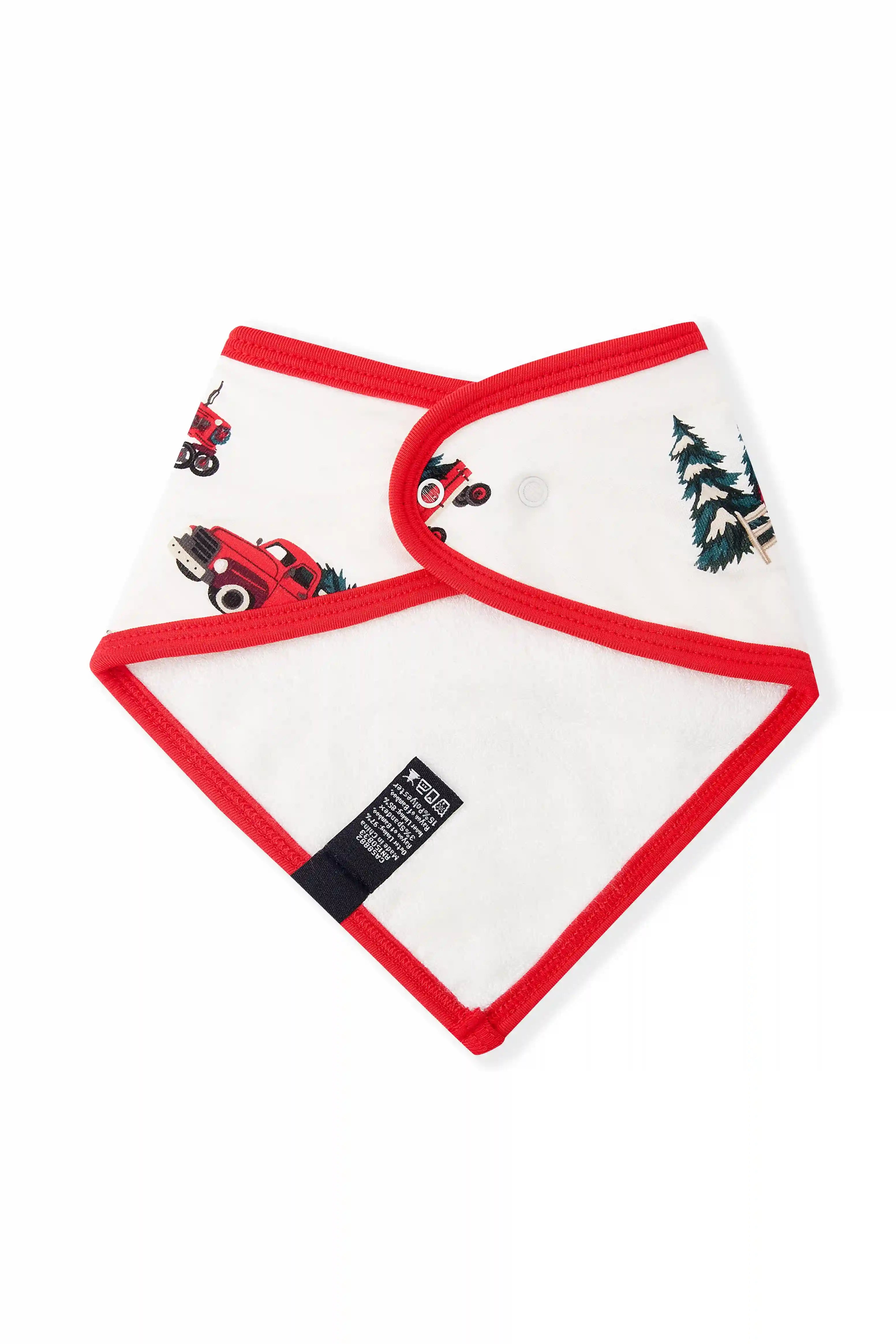 kytebabysacks.us.com