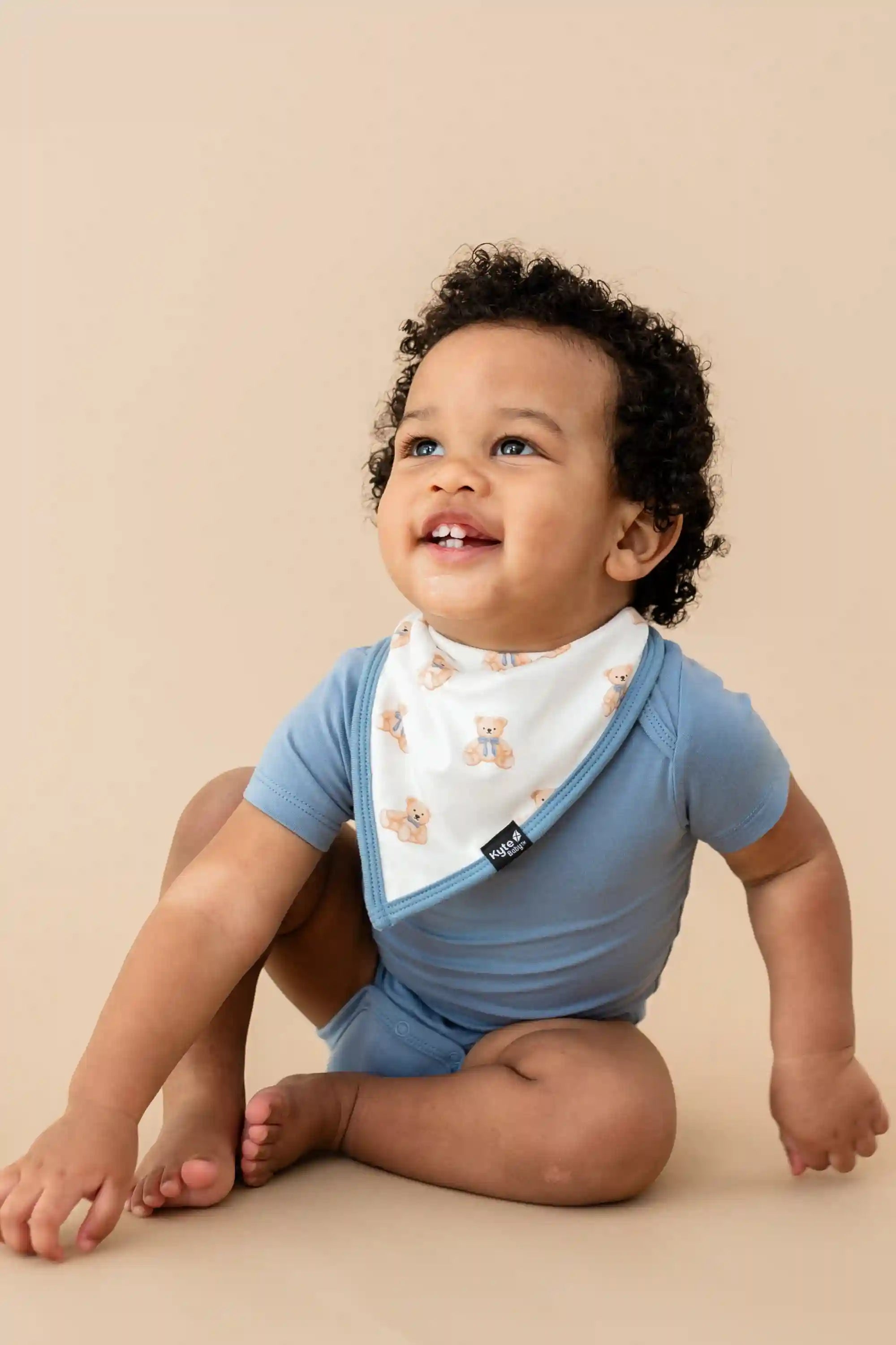 kytebabysacks.us.com