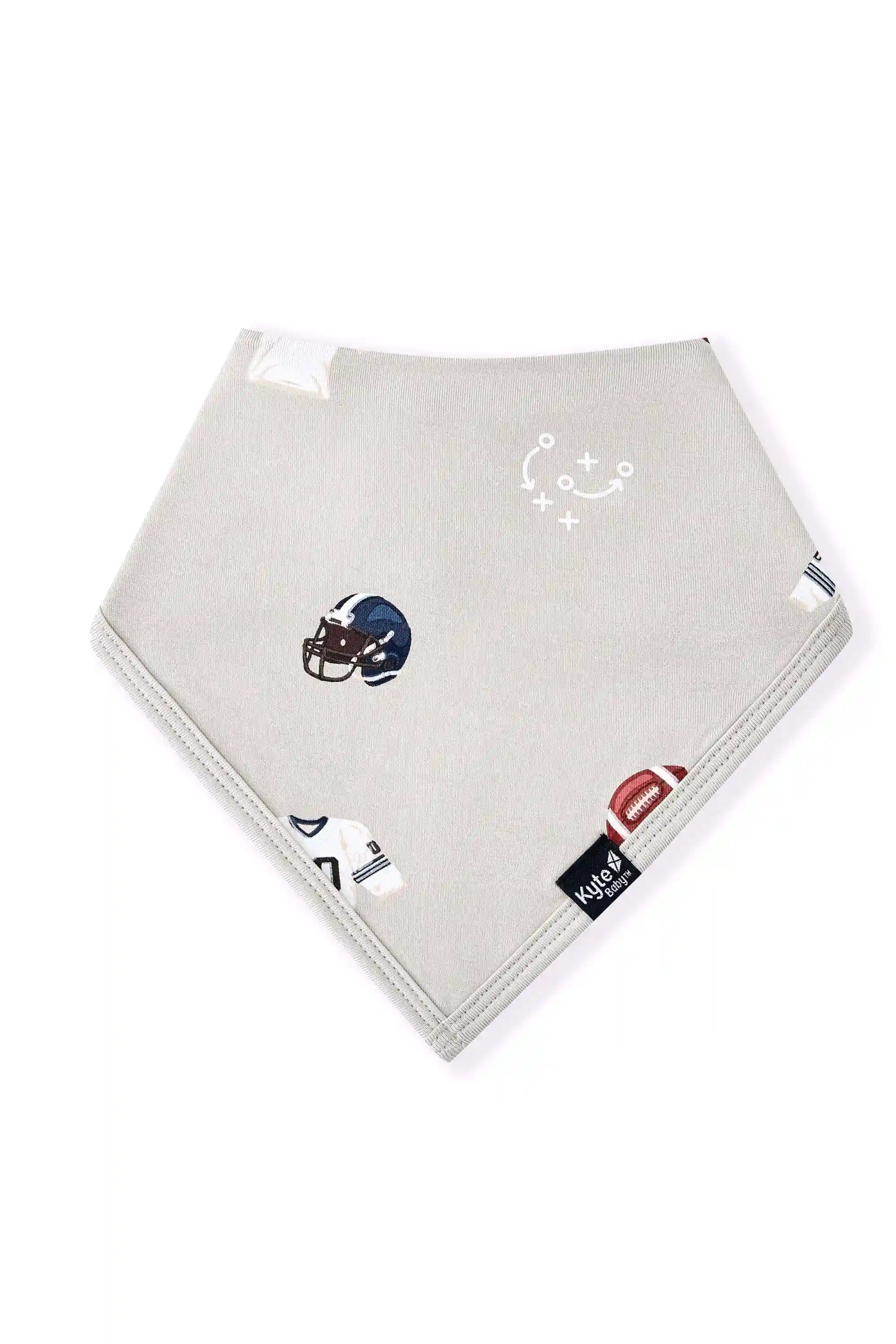 kytebabysacks.us.com