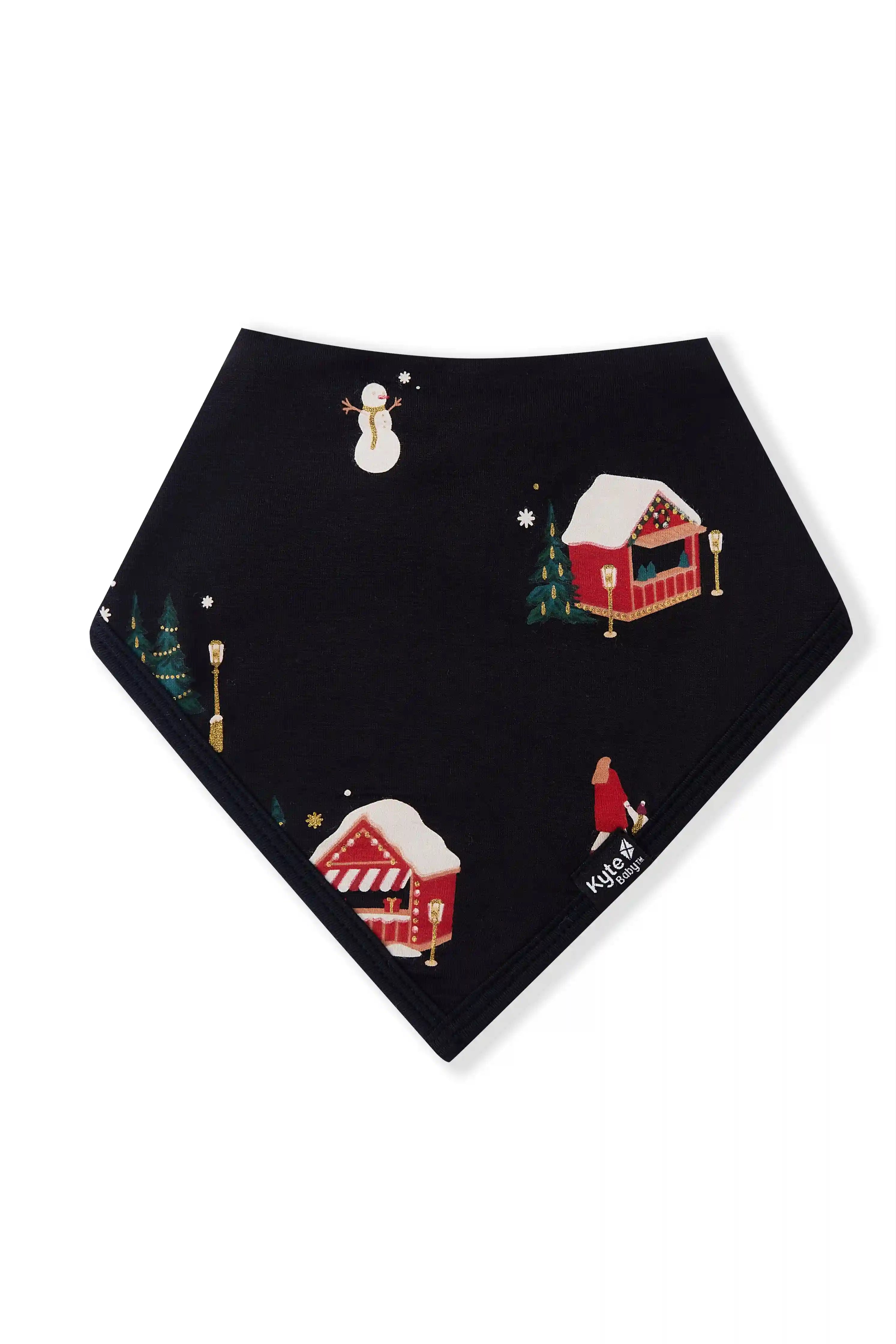 kytebabysacks.us.com