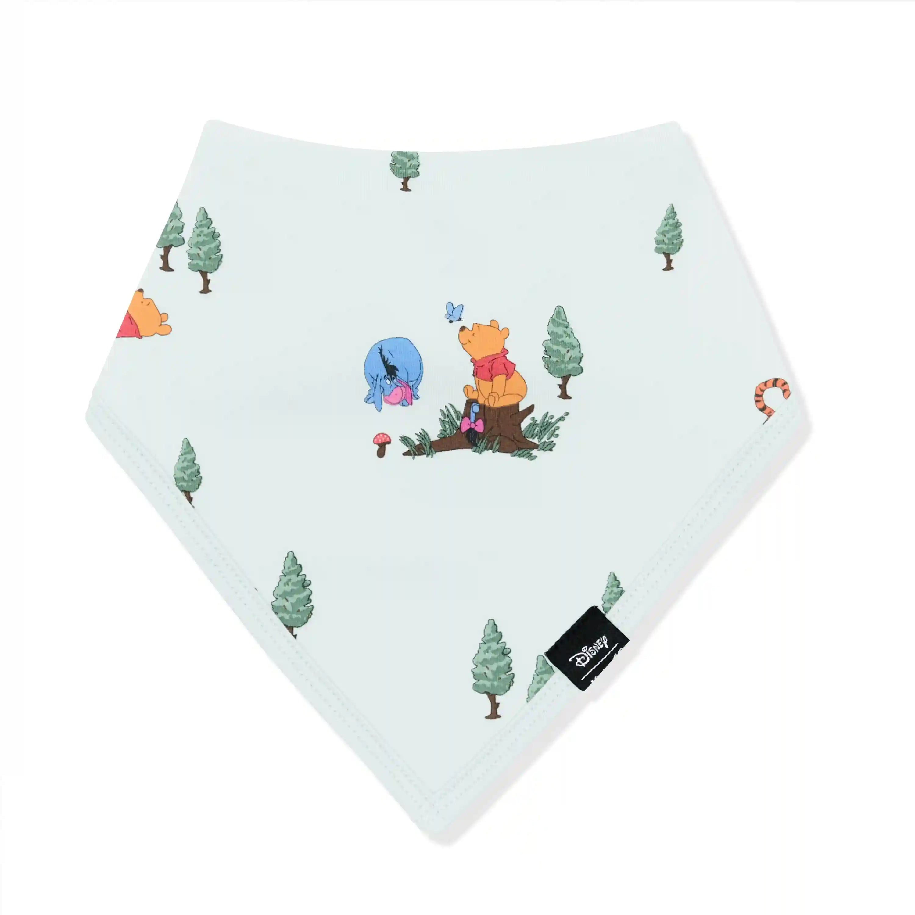 kytebabysacks.us.com