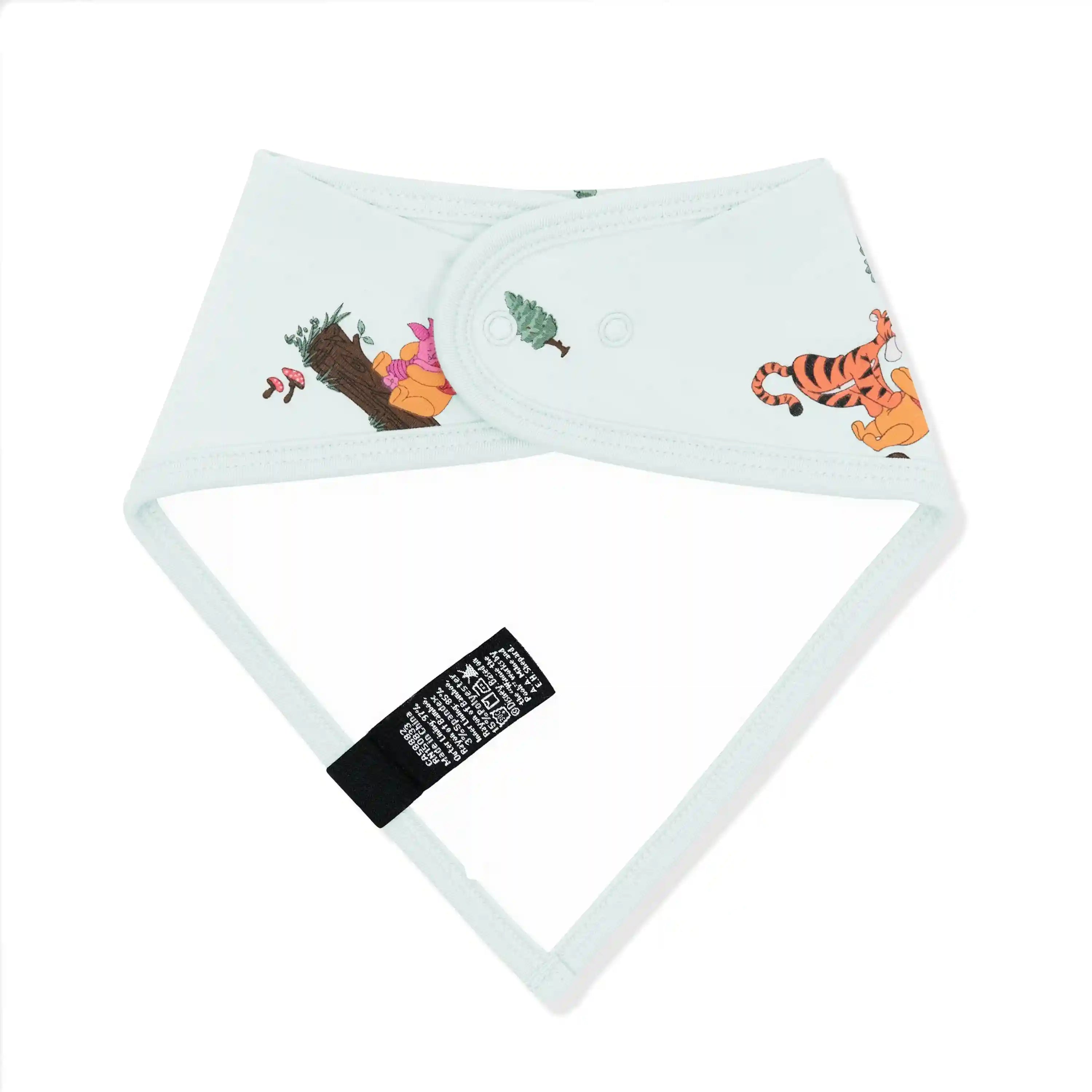 kytebabysacks.us.com