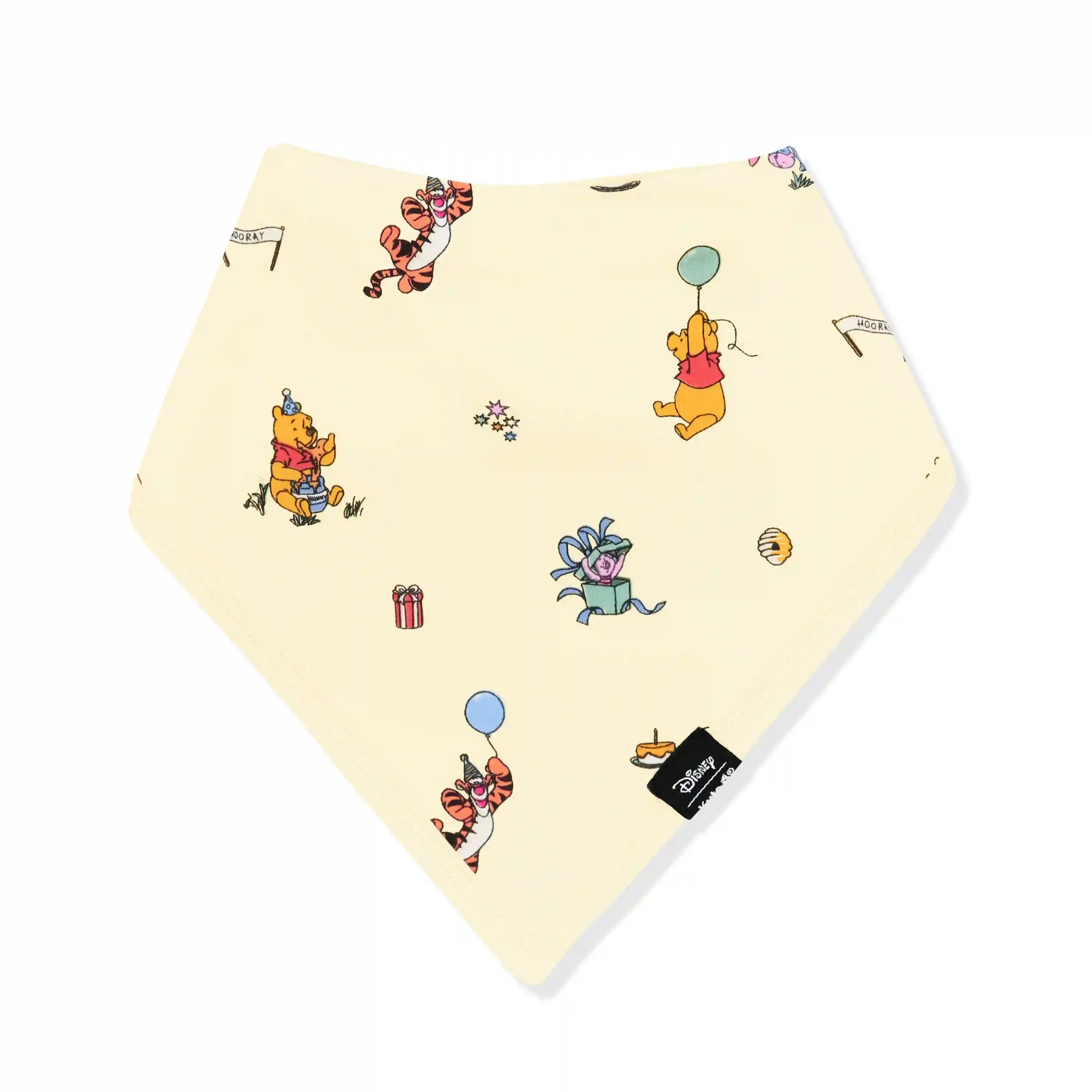 kytebabysacks.us.com