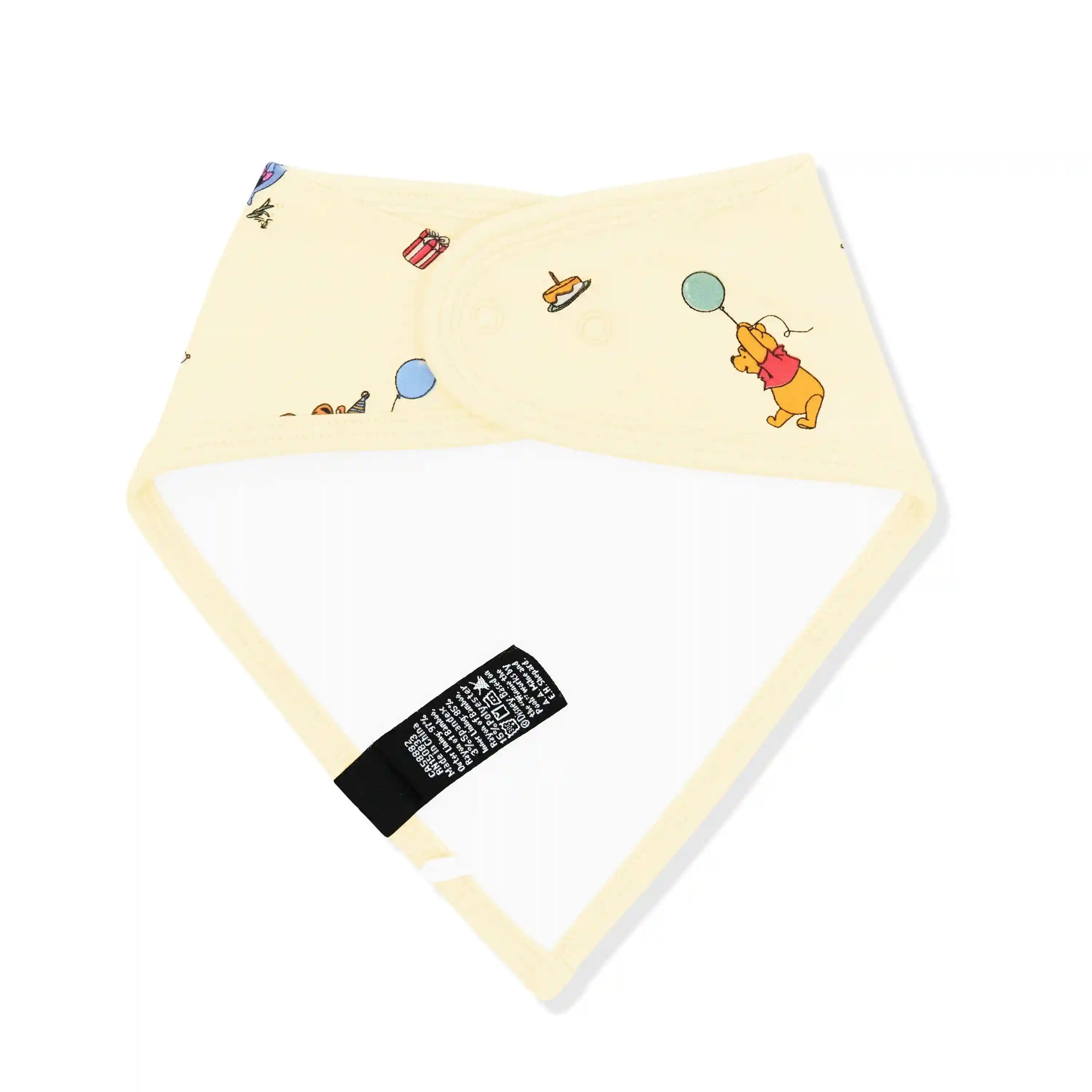 kytebabysacks.us.com