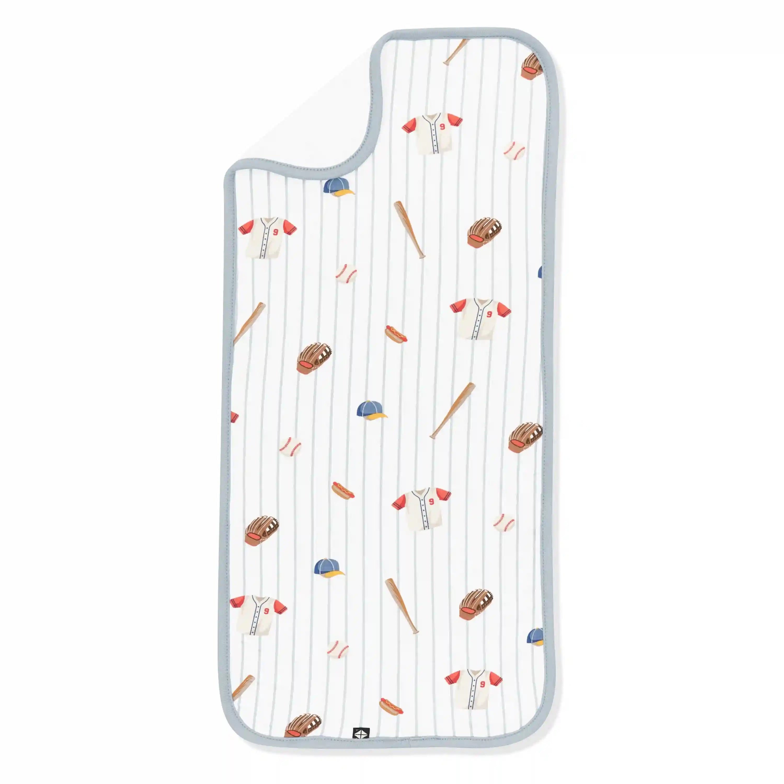 kytebabysacks.us.com