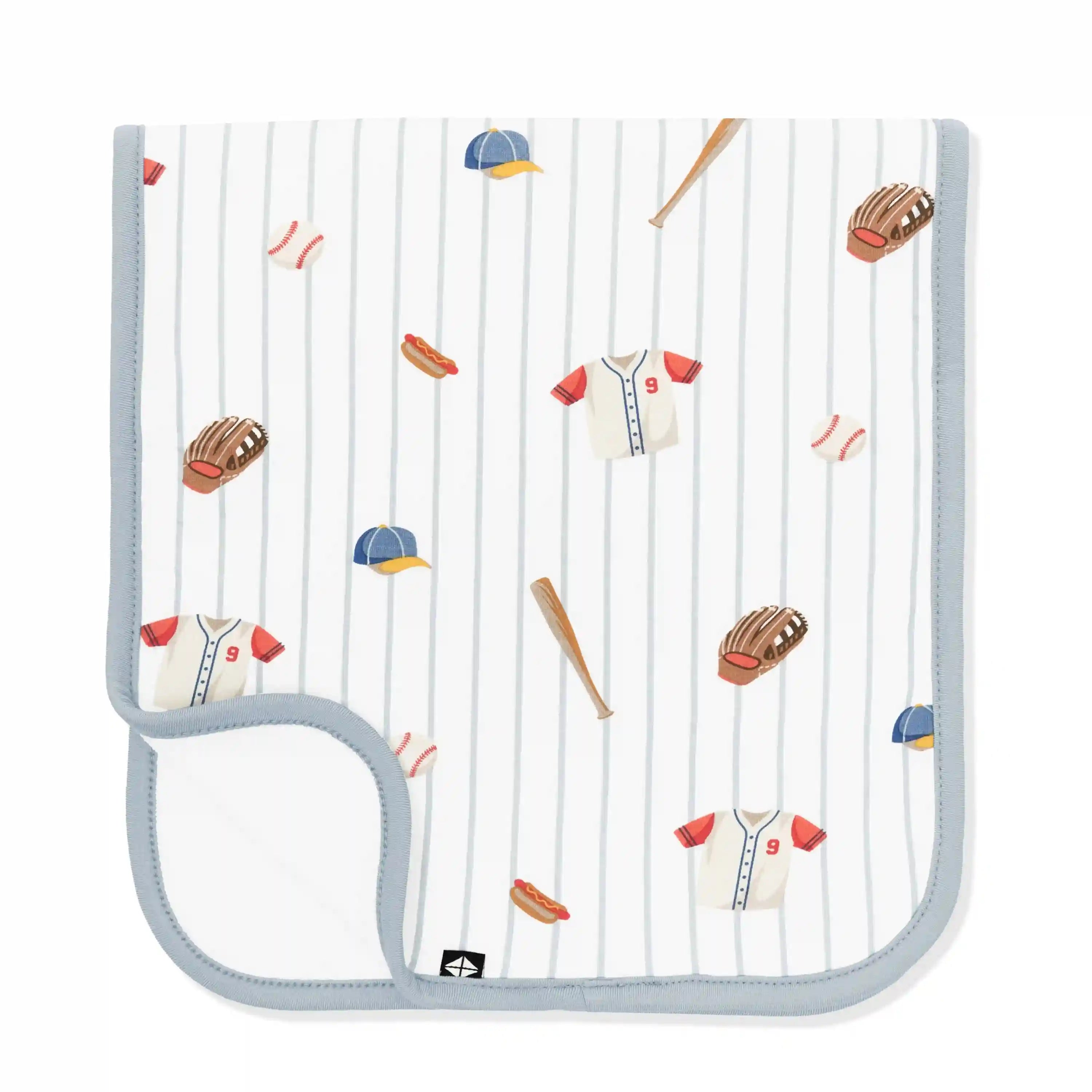kytebabysacks.us.com