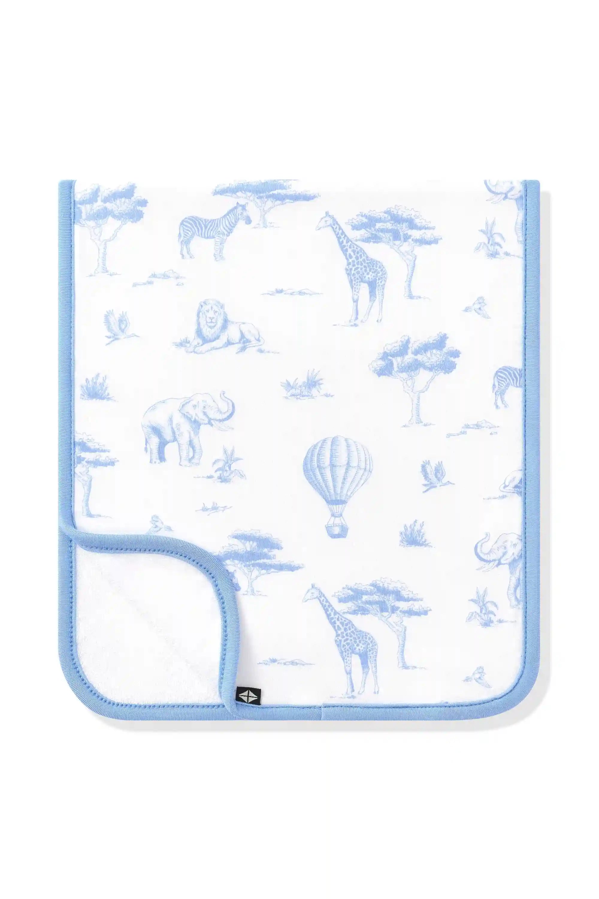 kytebabysacks.us.com