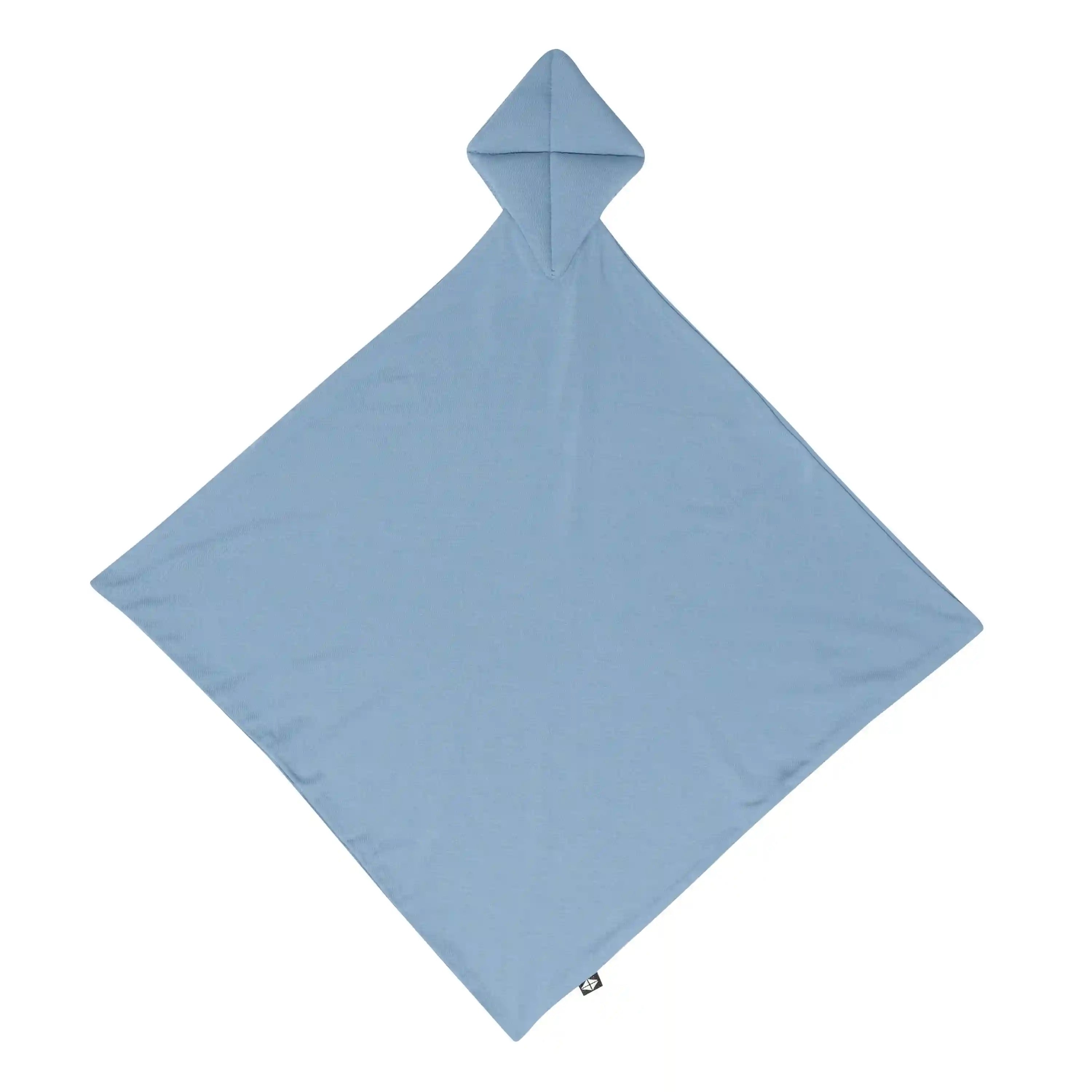 kytebabysacks.us.com