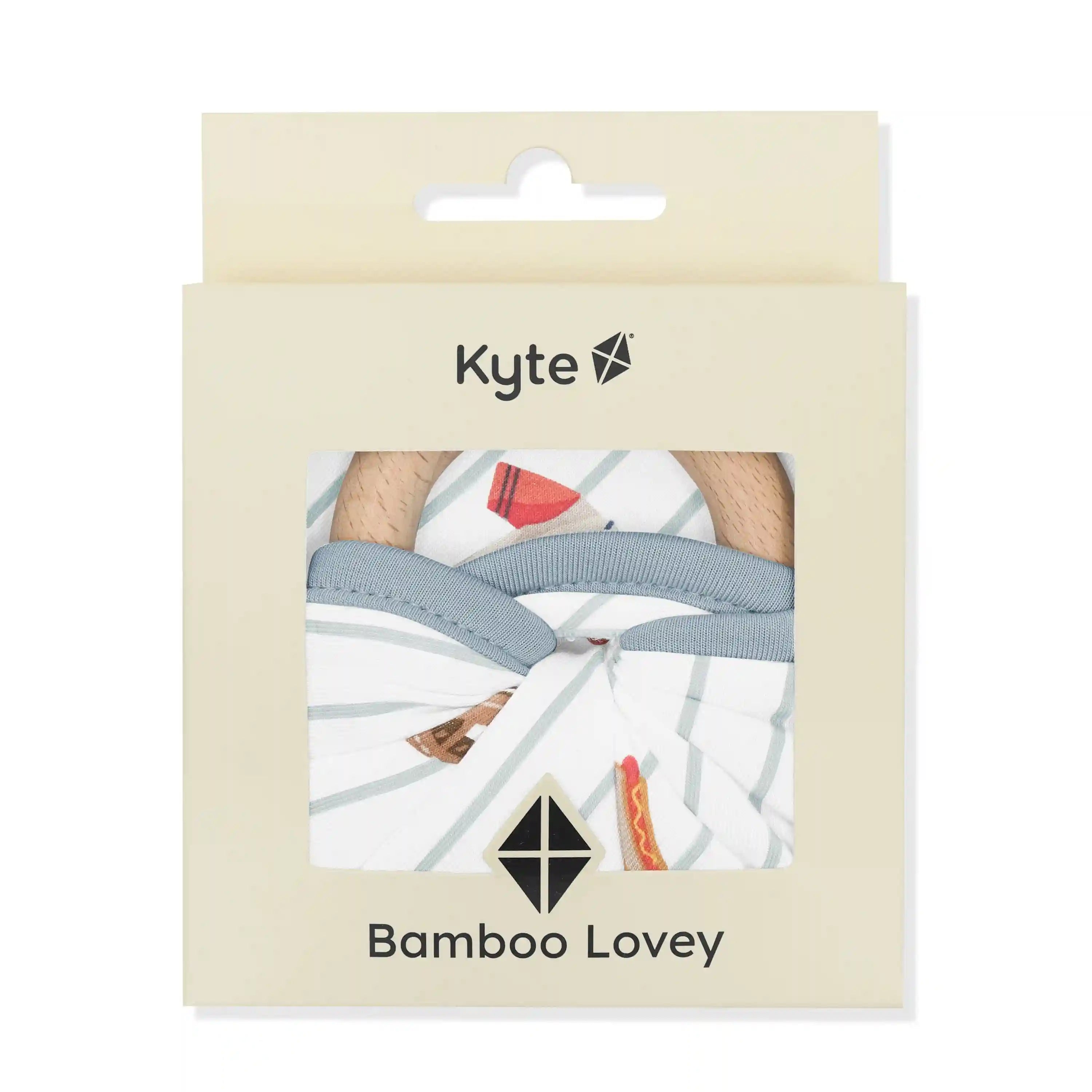 kytebabysacks.us.com