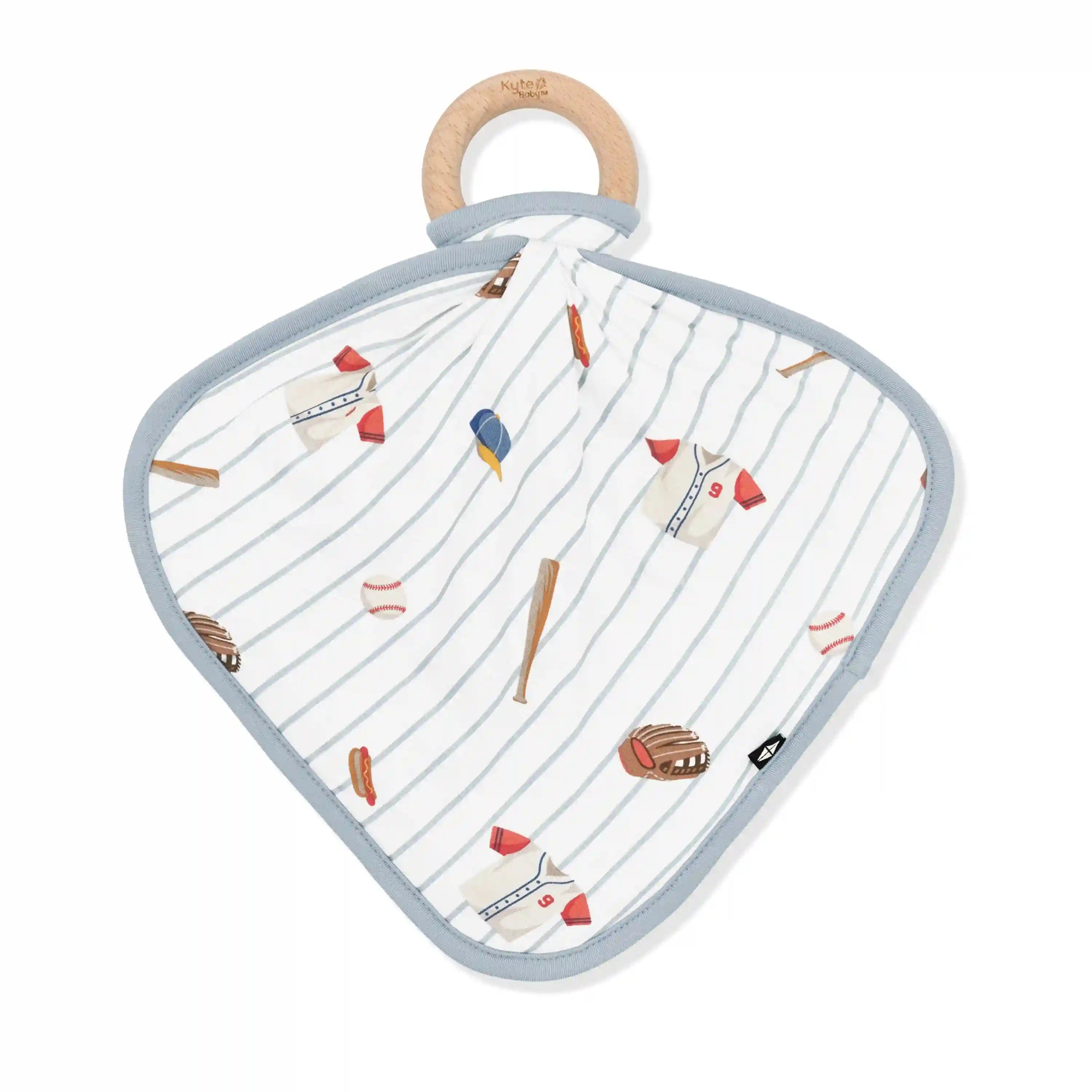 kytebabysacks.us.com