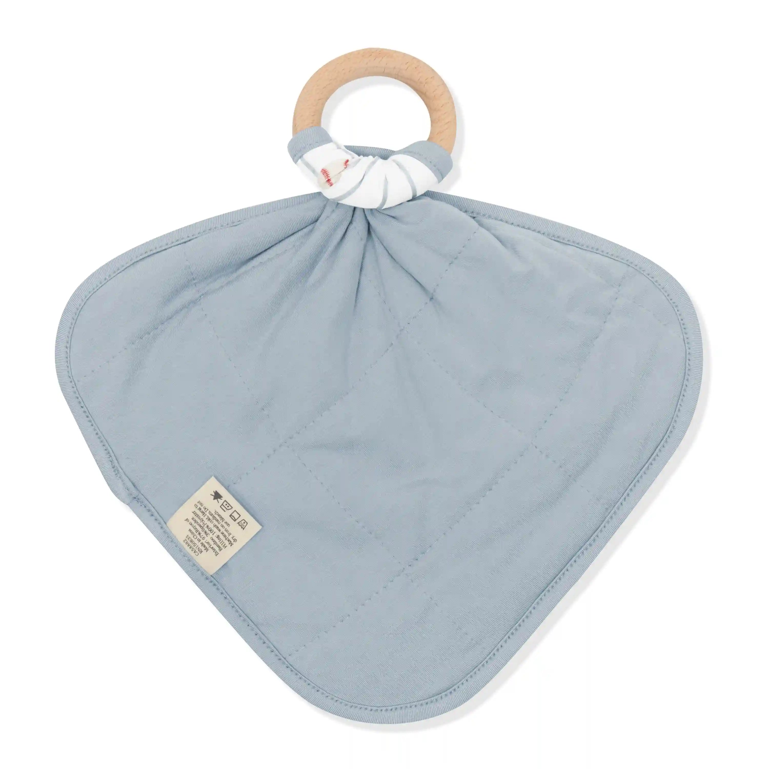 kytebabysacks.us.com