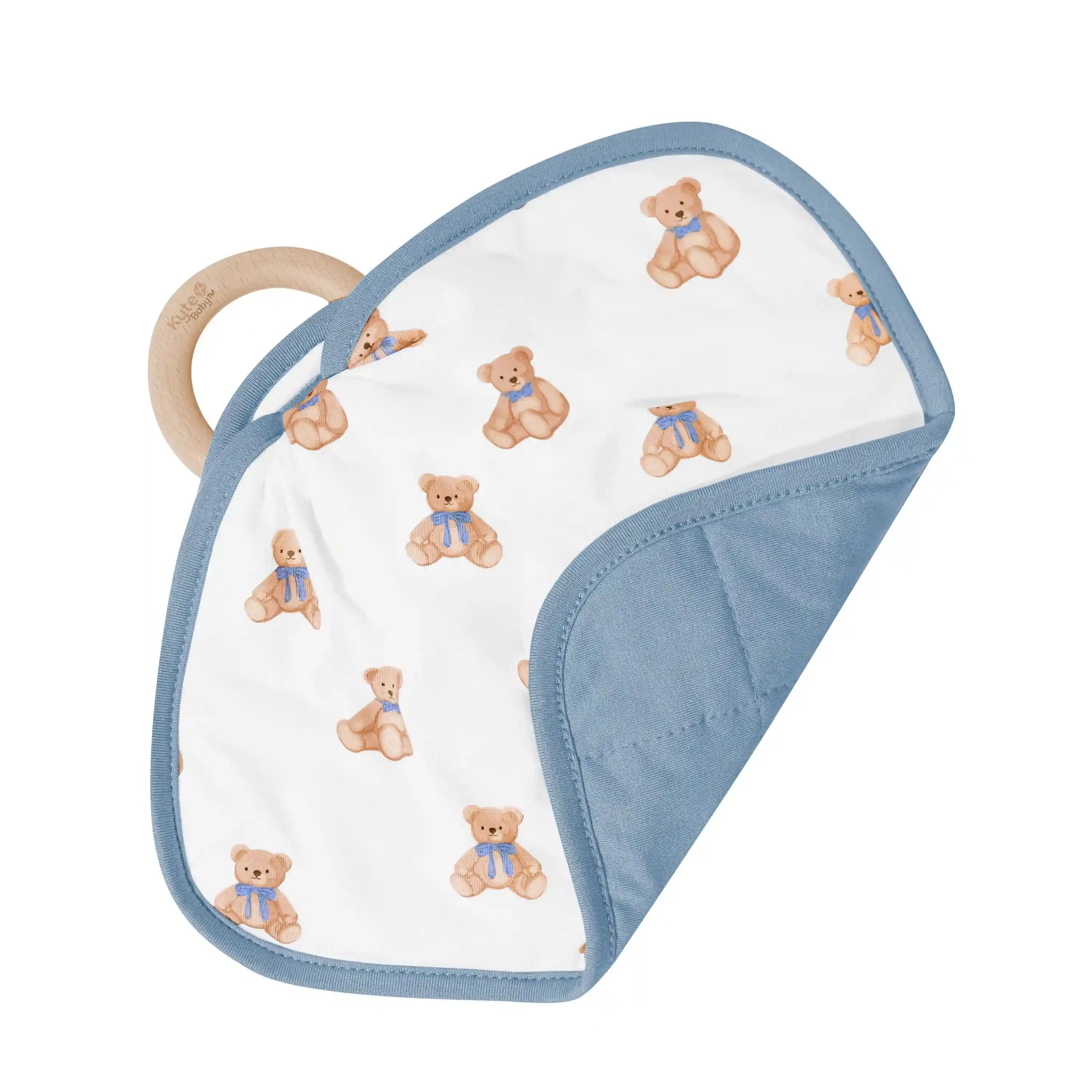 kytebabysacks.us.com