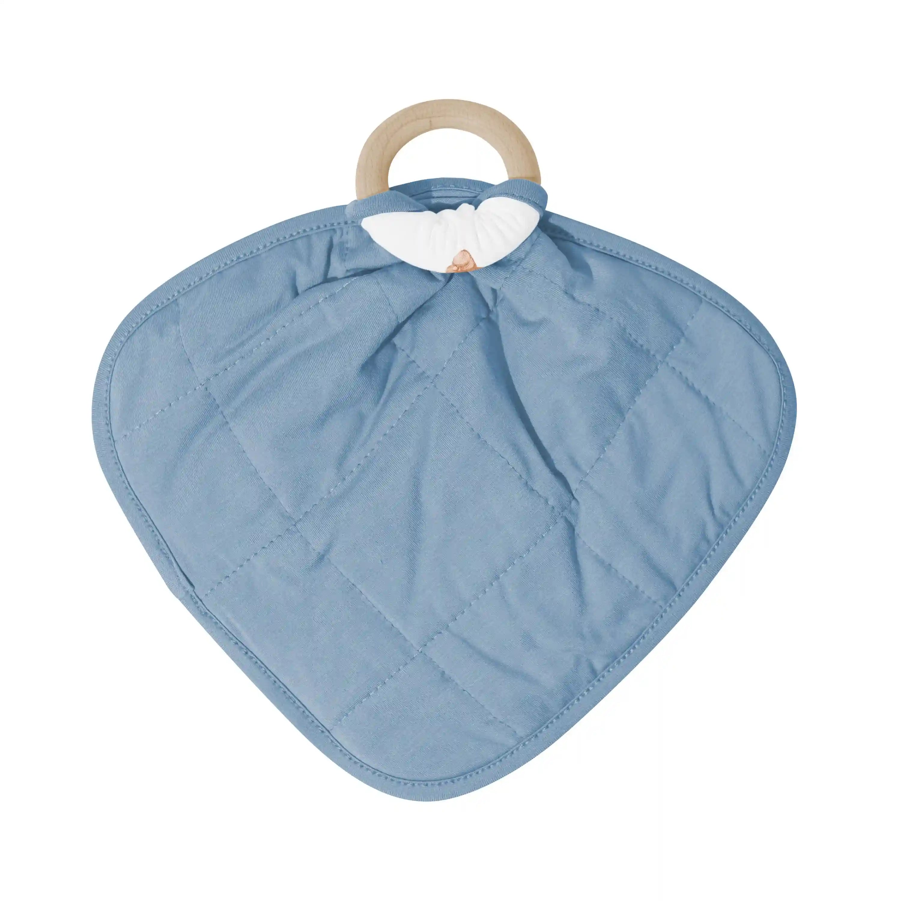 kytebabysacks.us.com