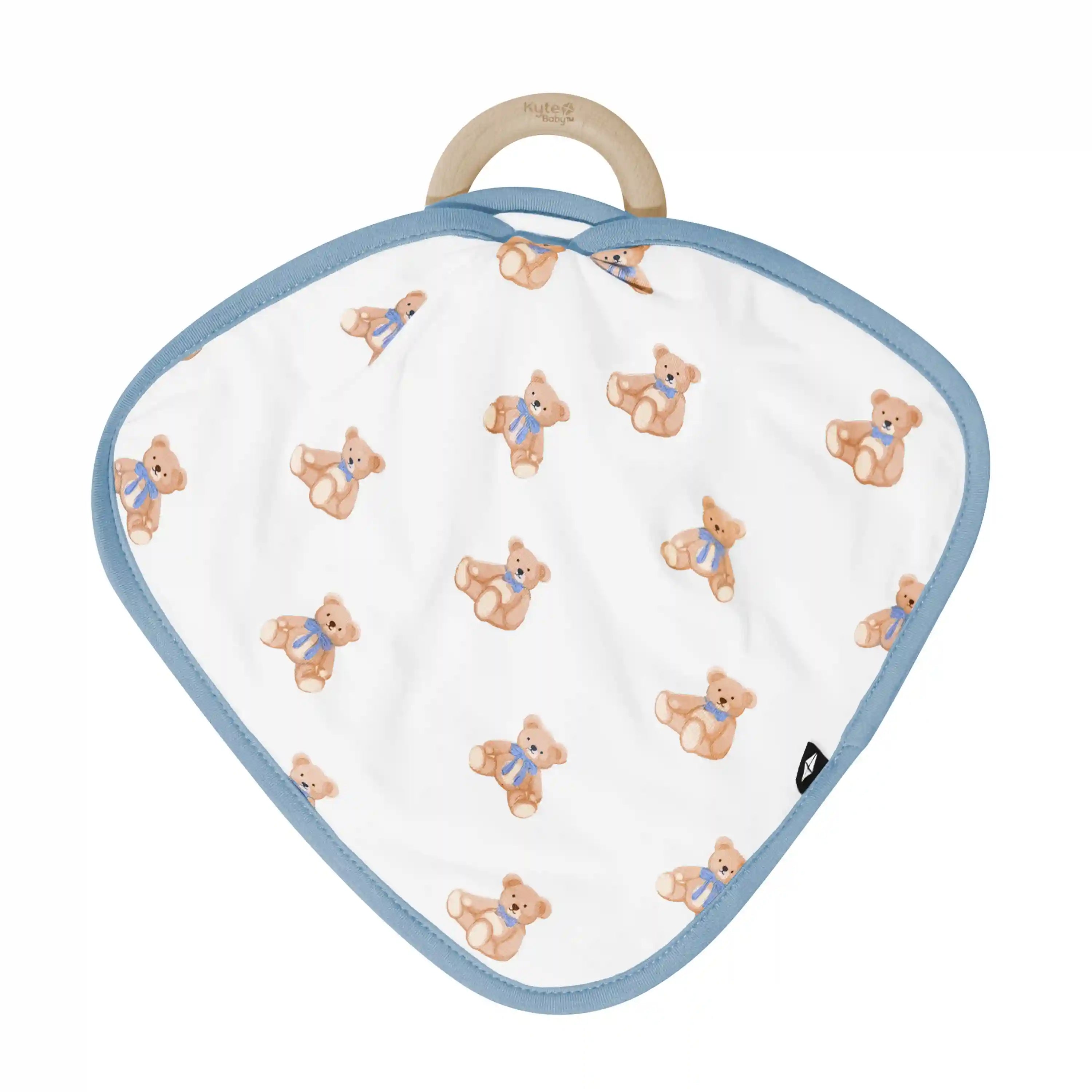 kytebabysacks.us.com