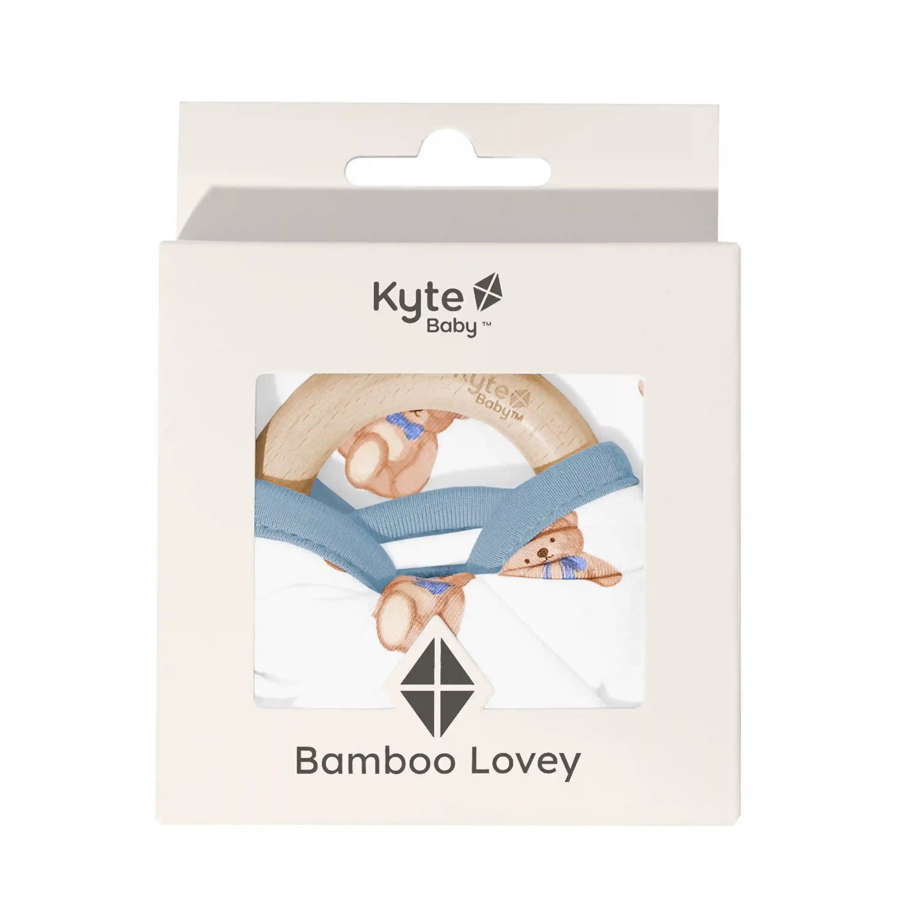 kytebabysacks.us.com