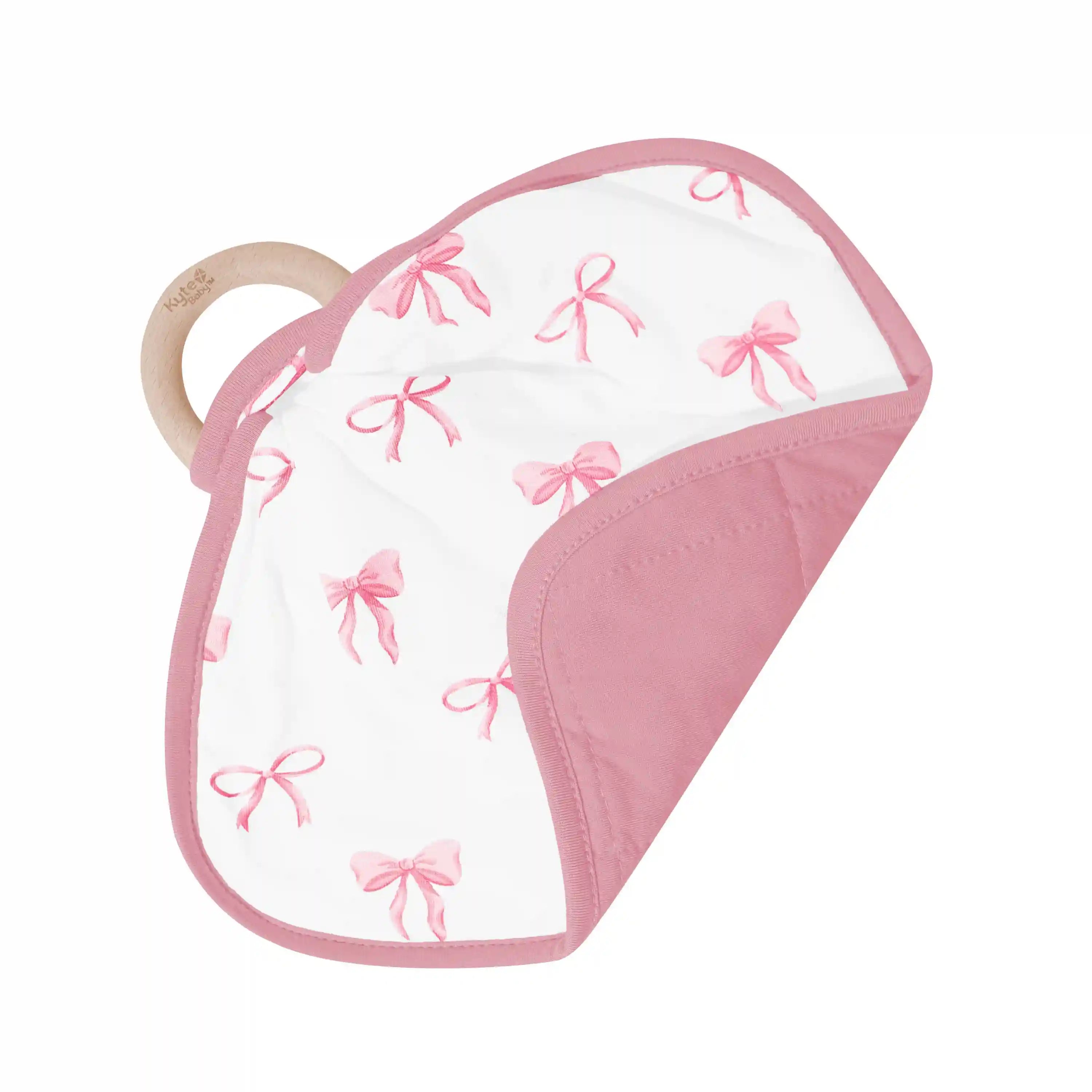 kytebabysacks.us.com