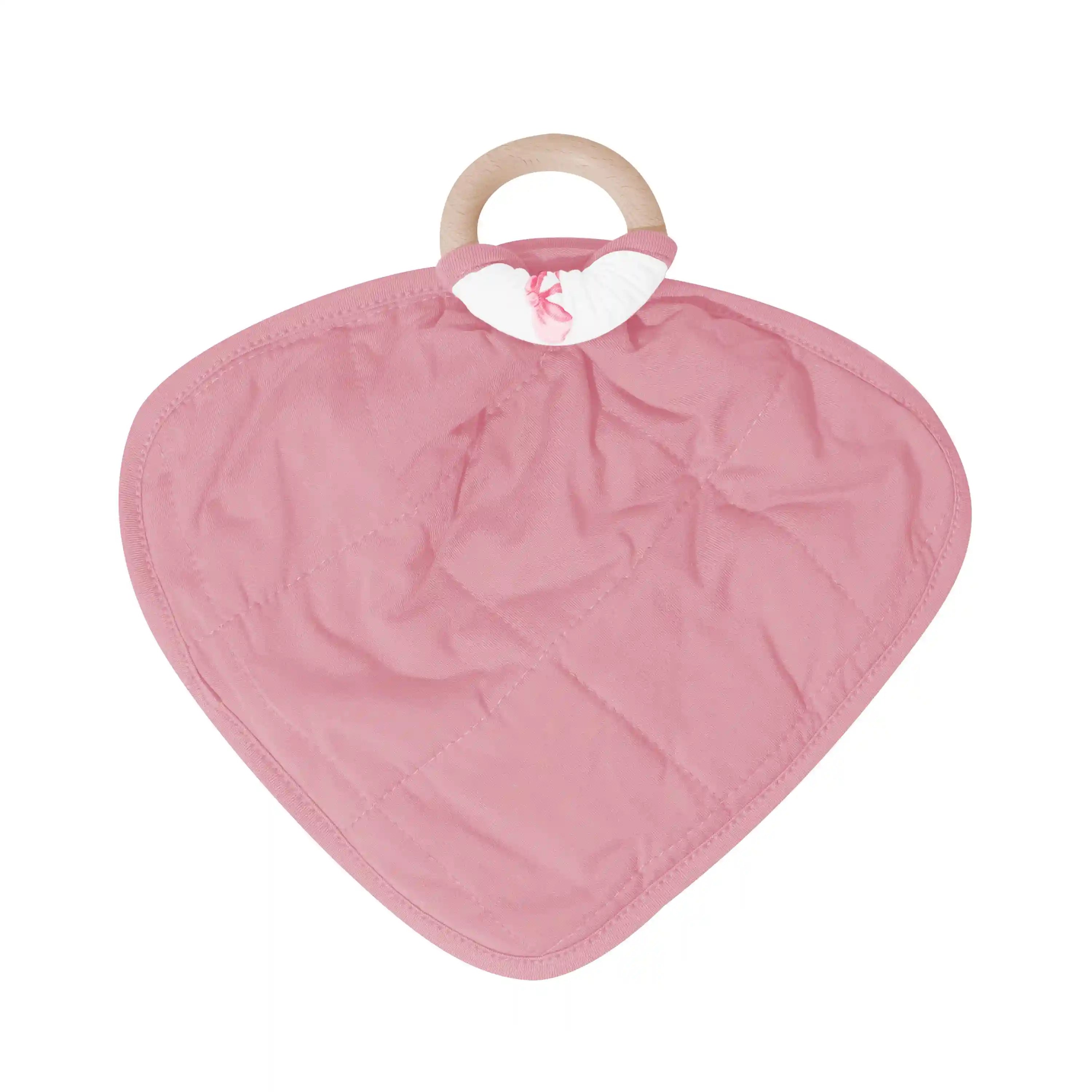kytebabysacks.us.com