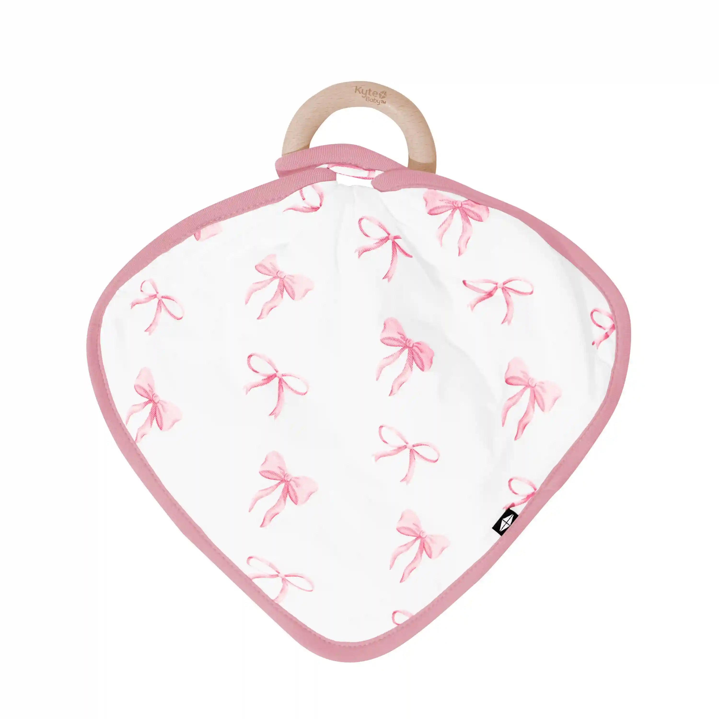 kytebabysacks.us.com