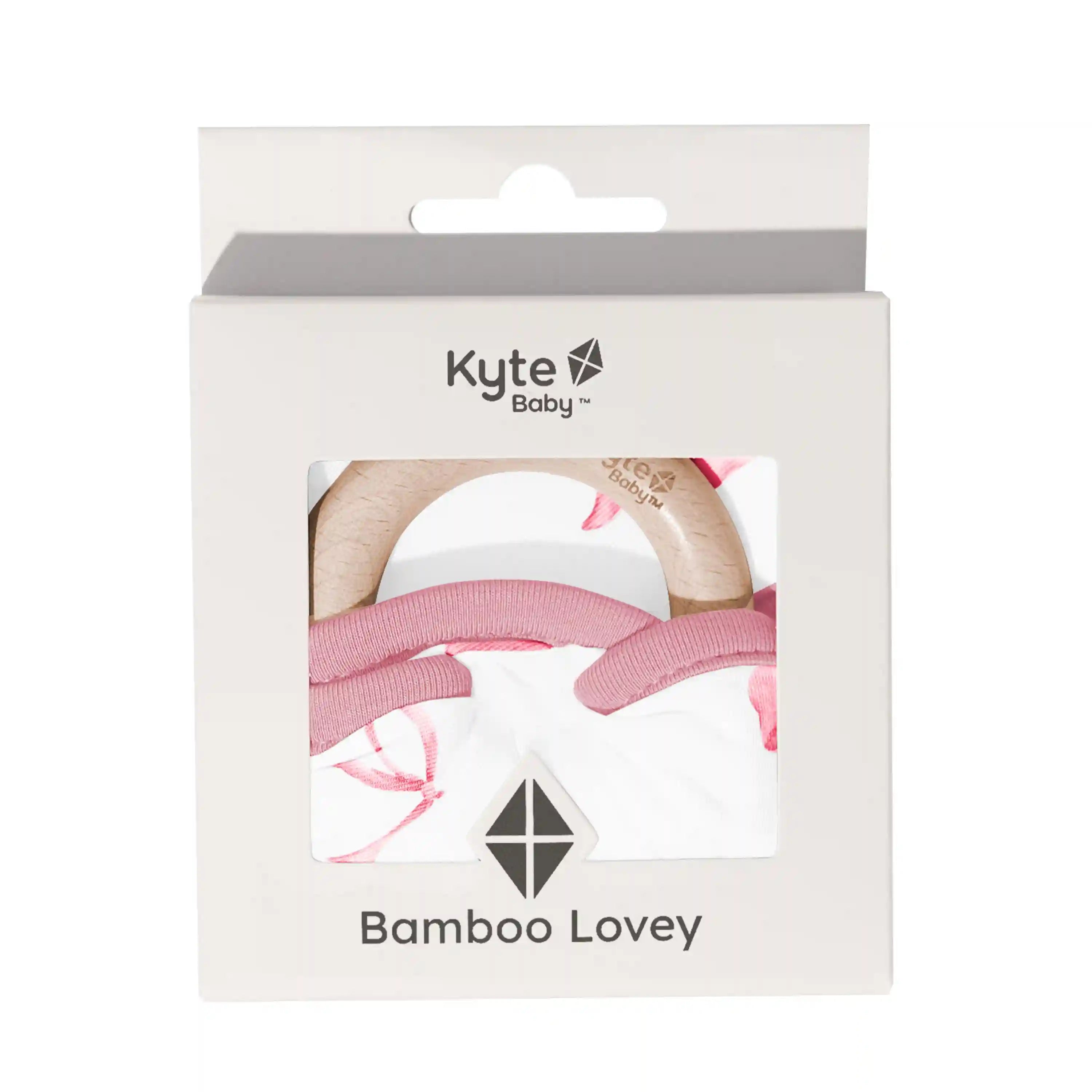 kytebabysacks.us.com