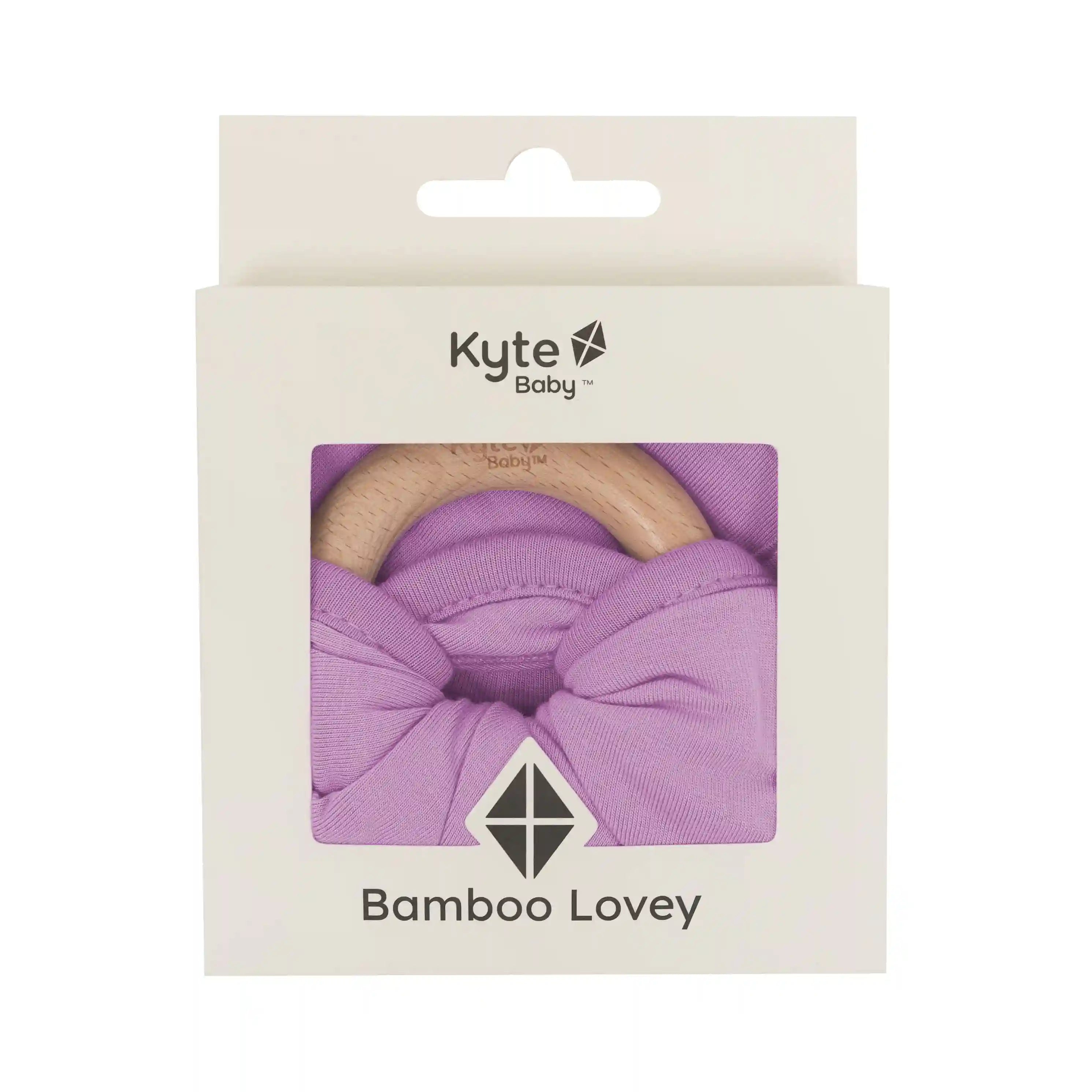 kytebabysacks.us.com