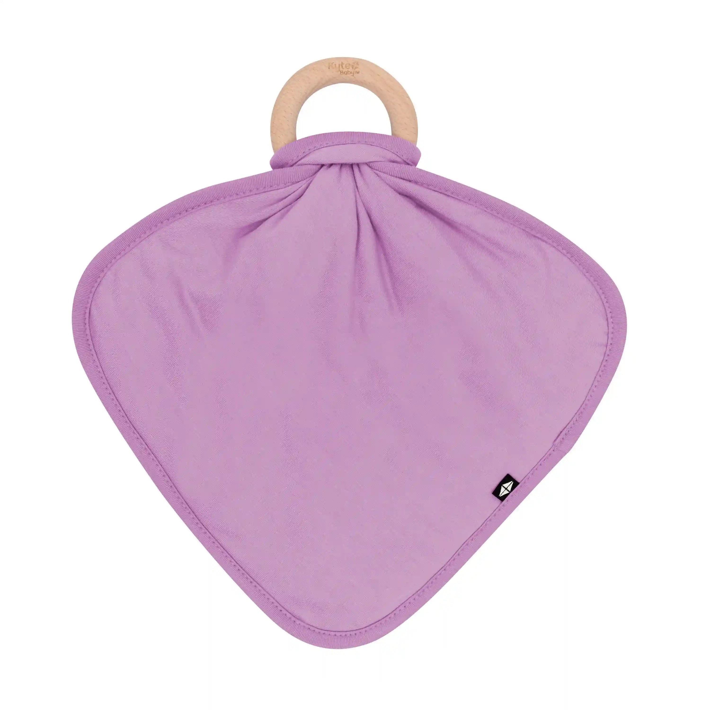 kytebabysacks.us.com
