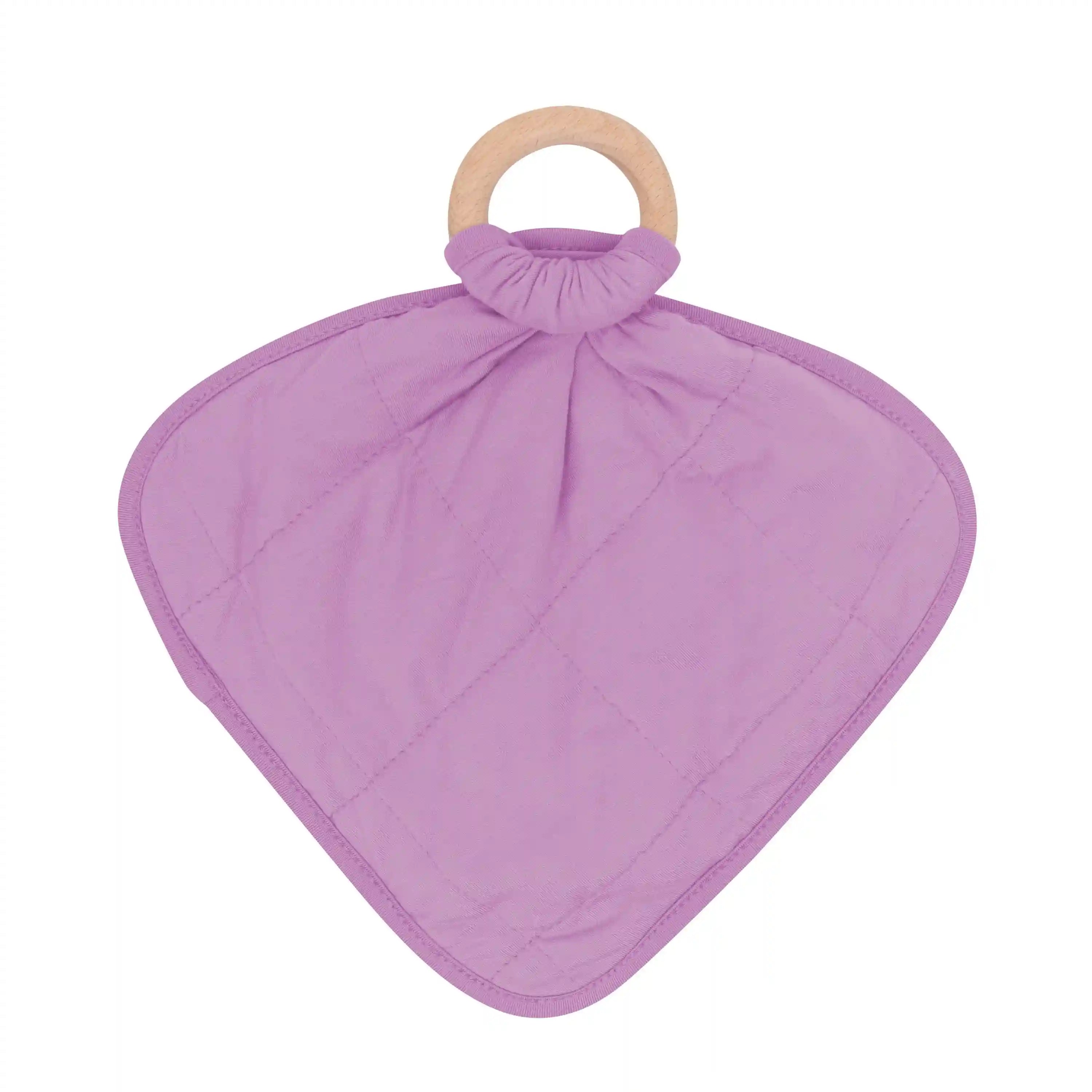 kytebabysacks.us.com