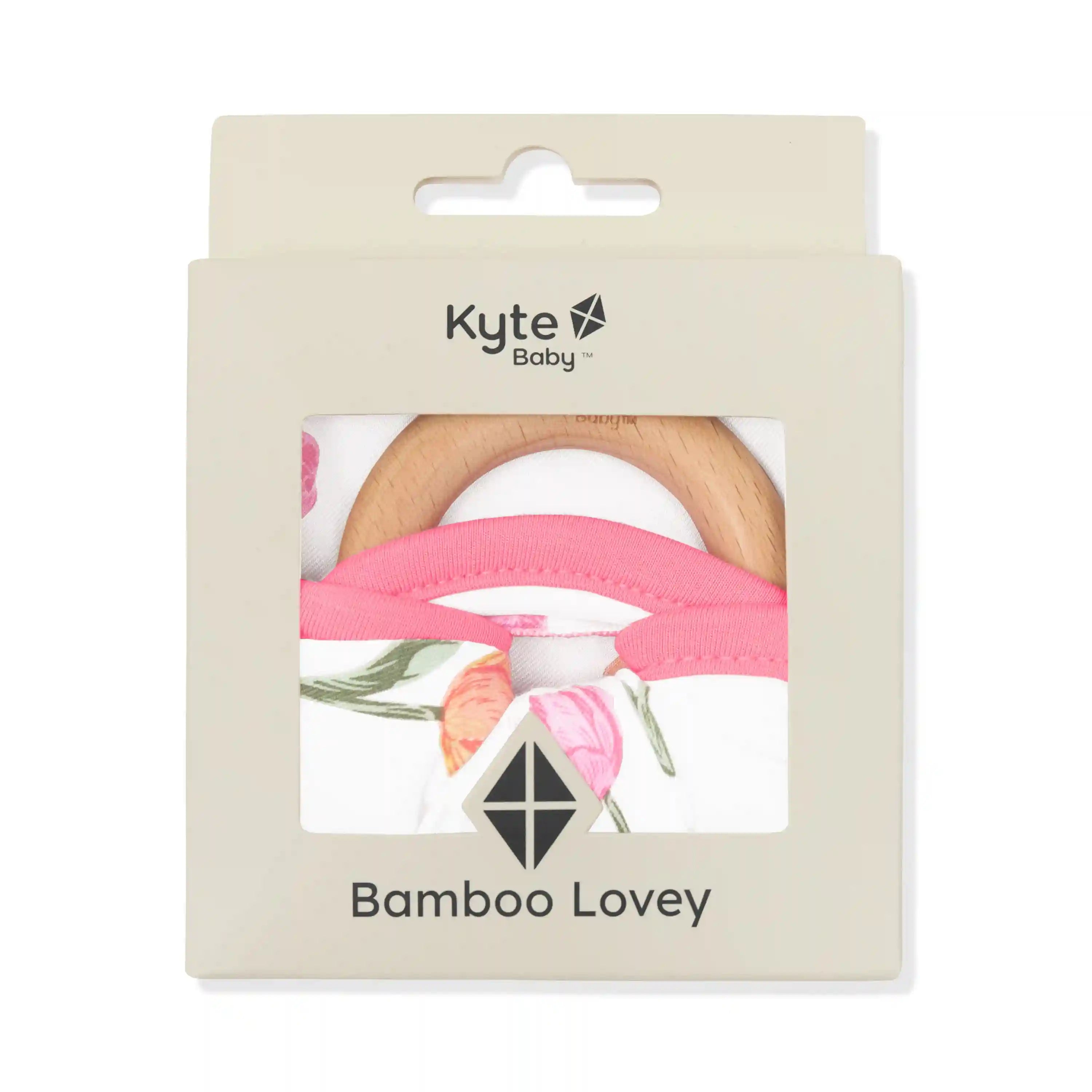 kytebabysacks.us.com