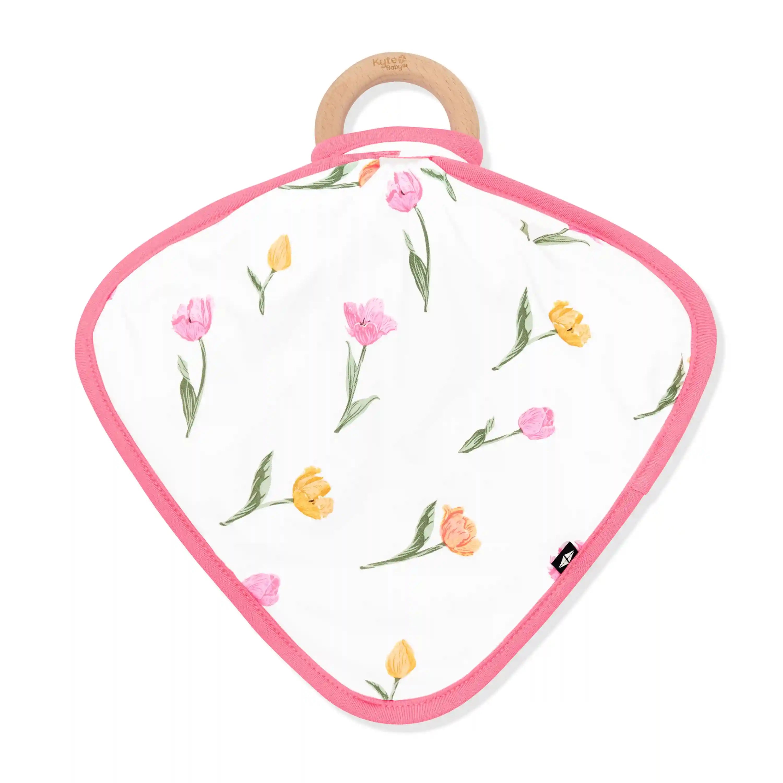 kytebabysacks.us.com