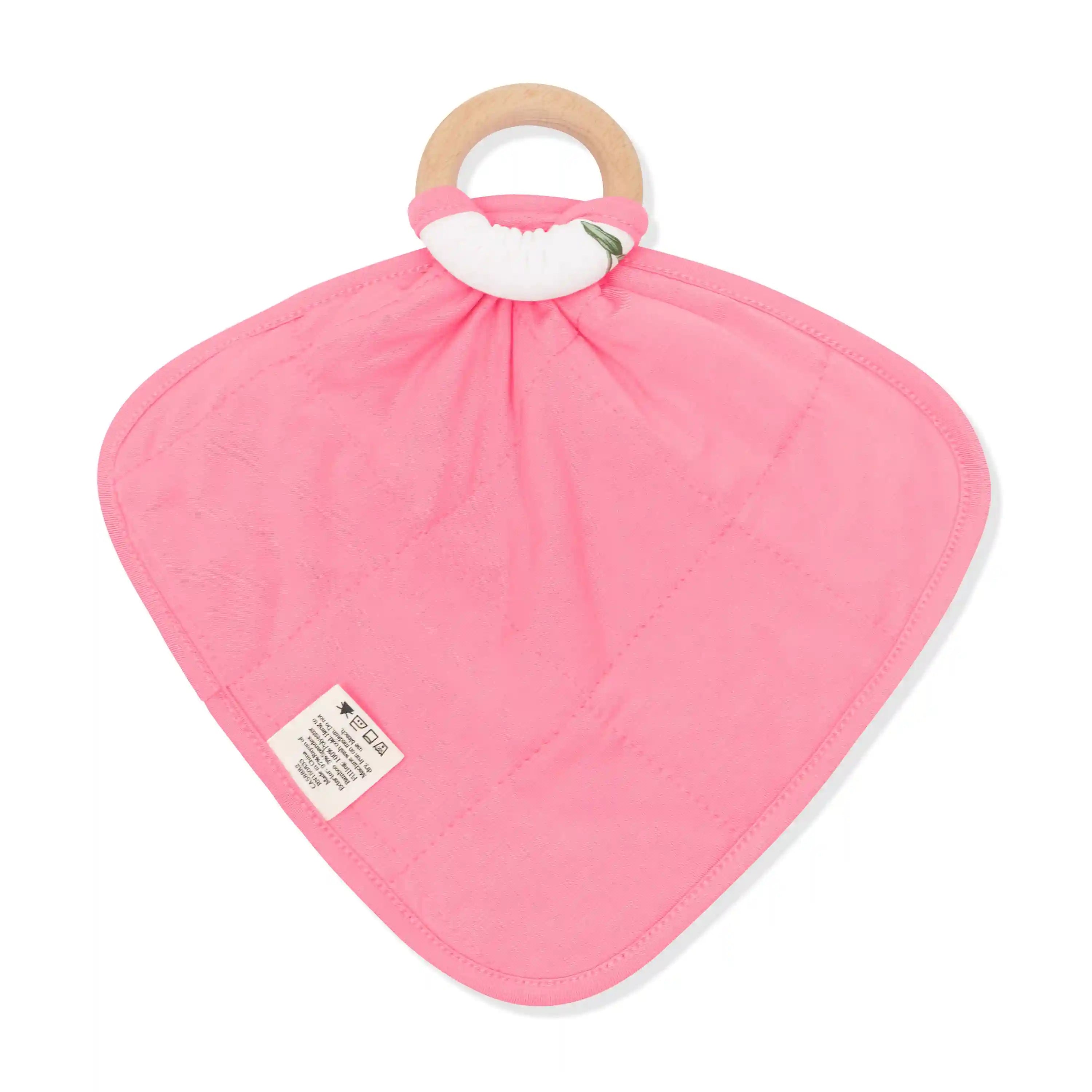 kytebabysacks.us.com