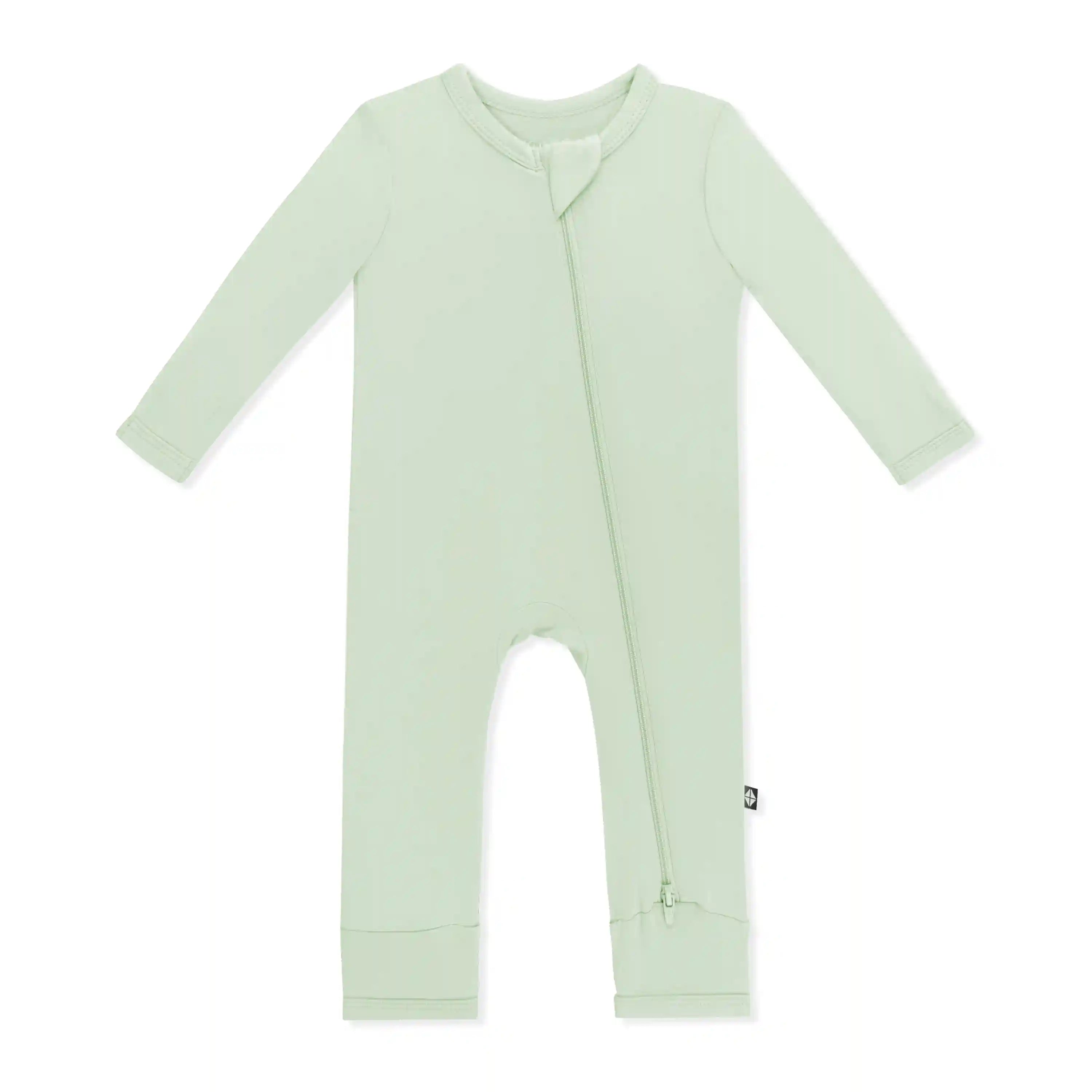 kytebabysacks.us.com