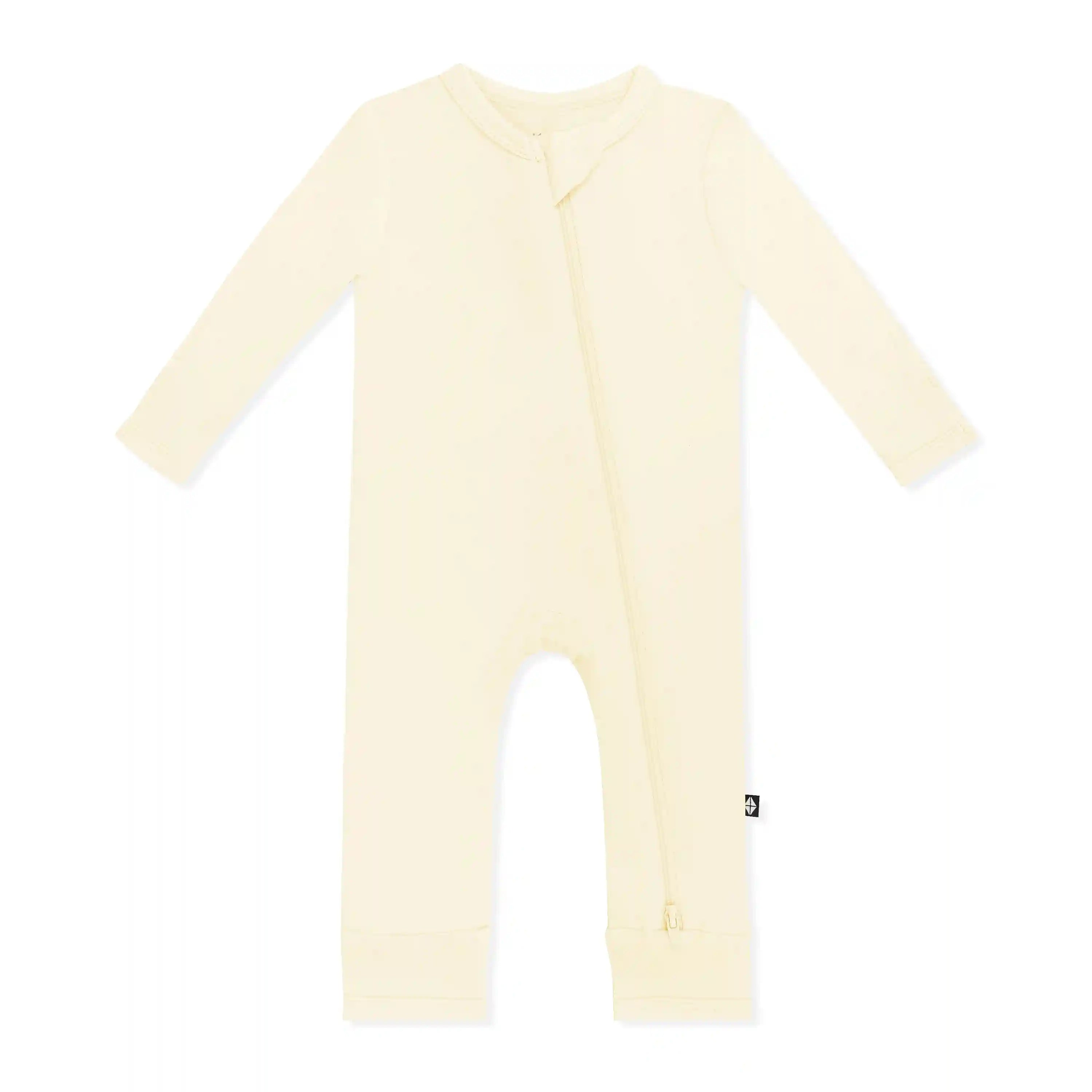kytebabysacks.us.com