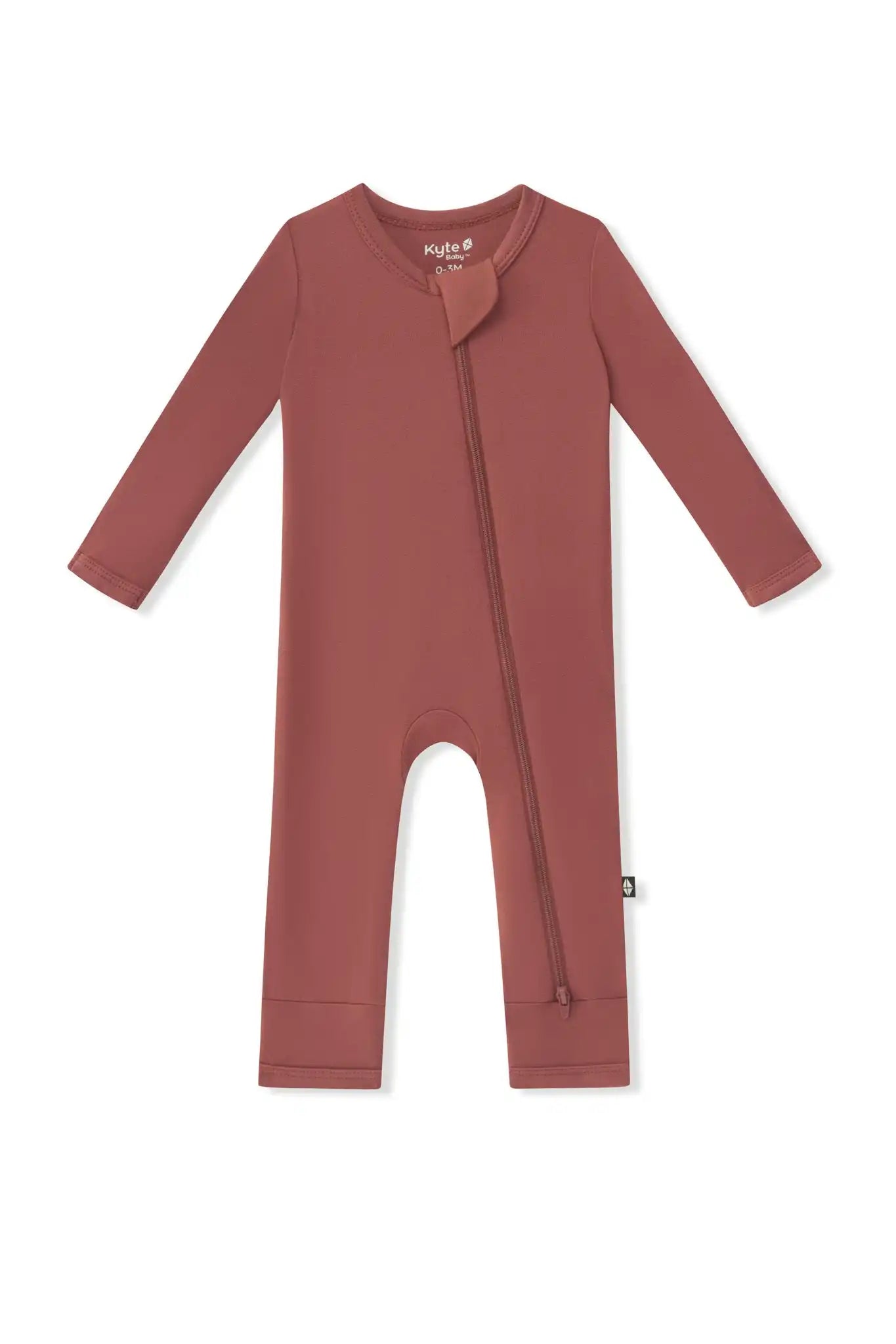 kytebabysacks.us.com