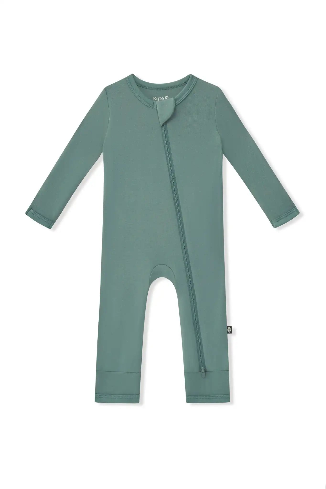 kytebabysacks.us.com
