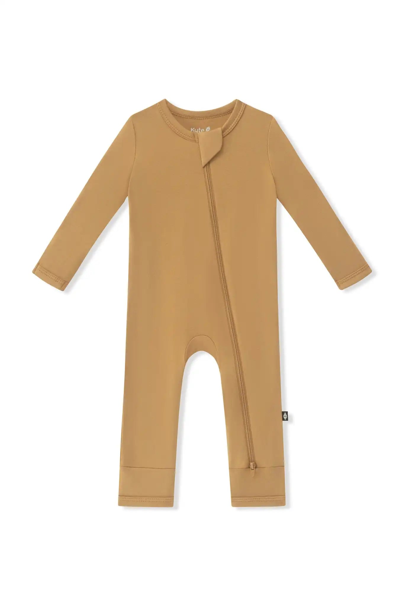 kytebabysacks.us.com