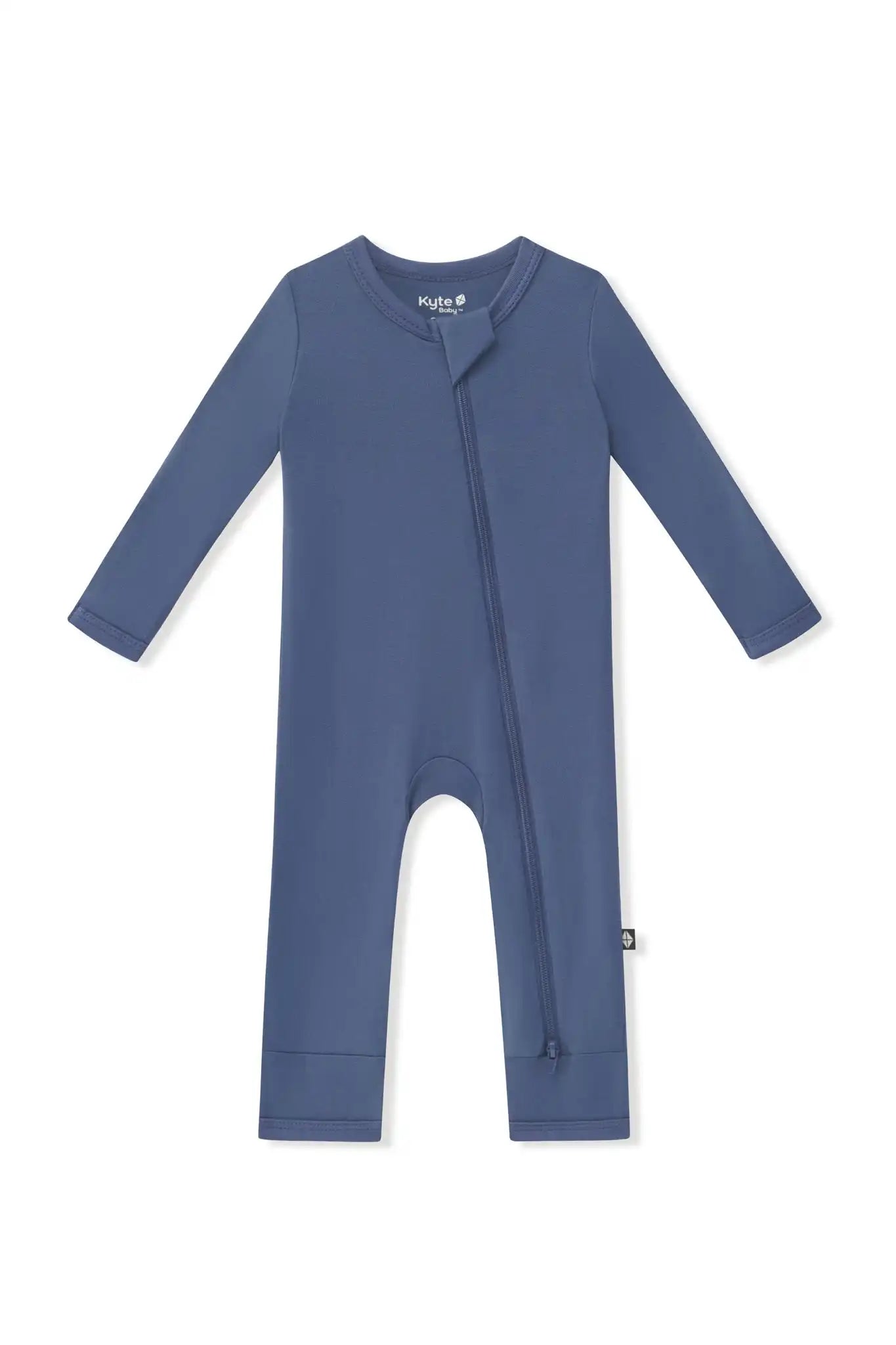 kytebabysacks.us.com